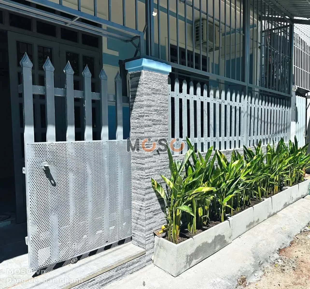 Bán nhà hẻm Lý Thái Tổ  Thành phố Nha Trang, Khánh Hòa – 3 phòng ngủ, giá 5.5 tỷ - ảnh 2