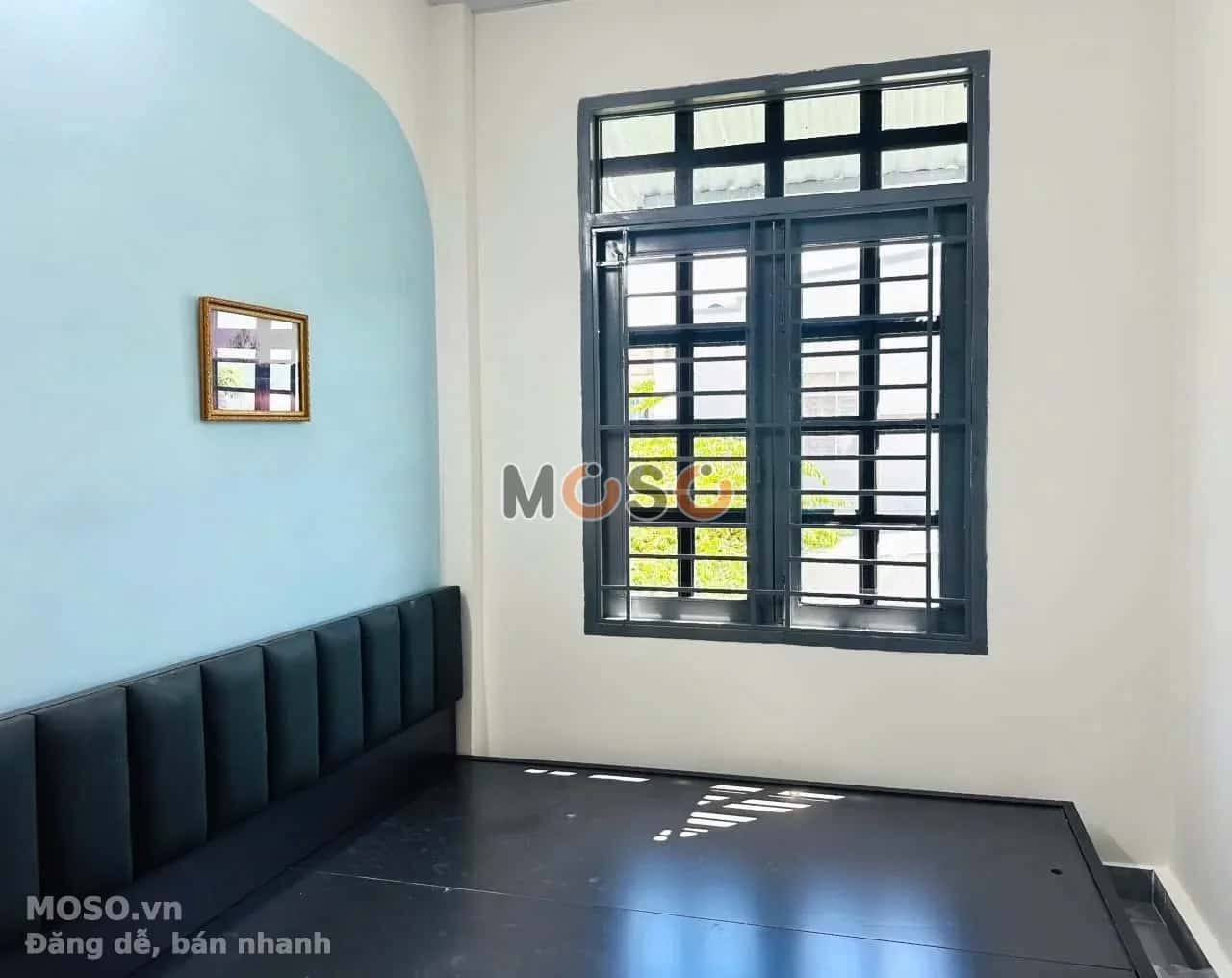 Bán nhà hẻm Lý Thái Tổ  Thành phố Nha Trang, Khánh Hòa – 3 phòng ngủ, giá 5.5 tỷ - ảnh 6