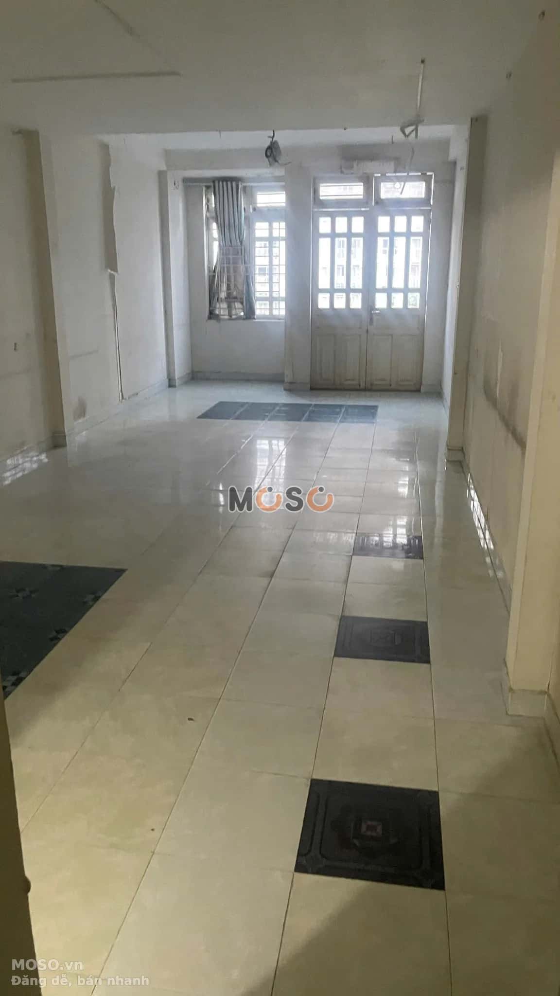 Bán nhà mặt tiền Trương Công Định Quận Tân Bình, TP.HCM – giá 35 tỷ - ảnh 3
