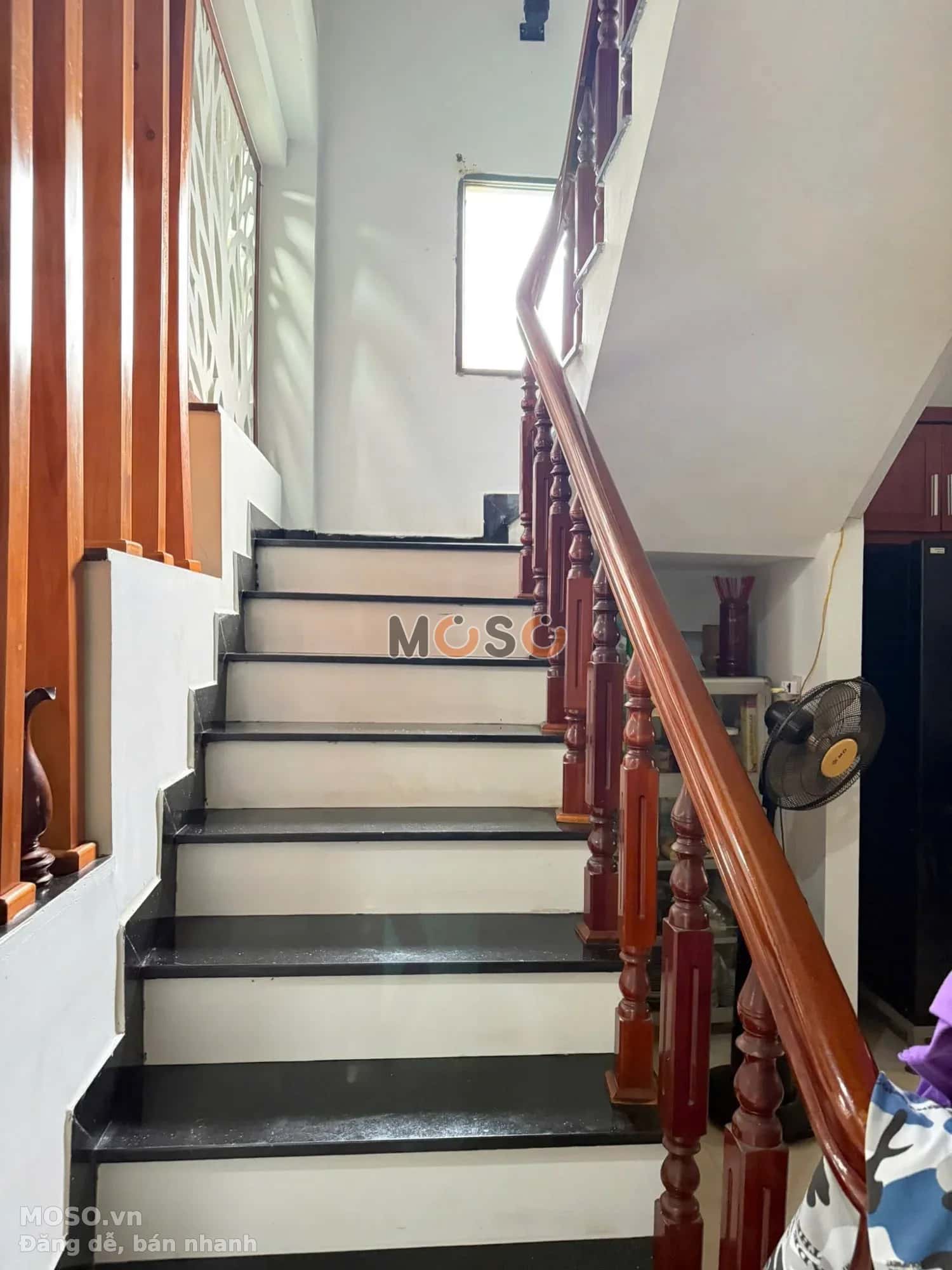 Bán nhà mặt tiền đường Quảng Đức  Thành phố Nha Trang, Khánh Hòa – 3 phòng ngủ, giá 9 tỷ - ảnh 4