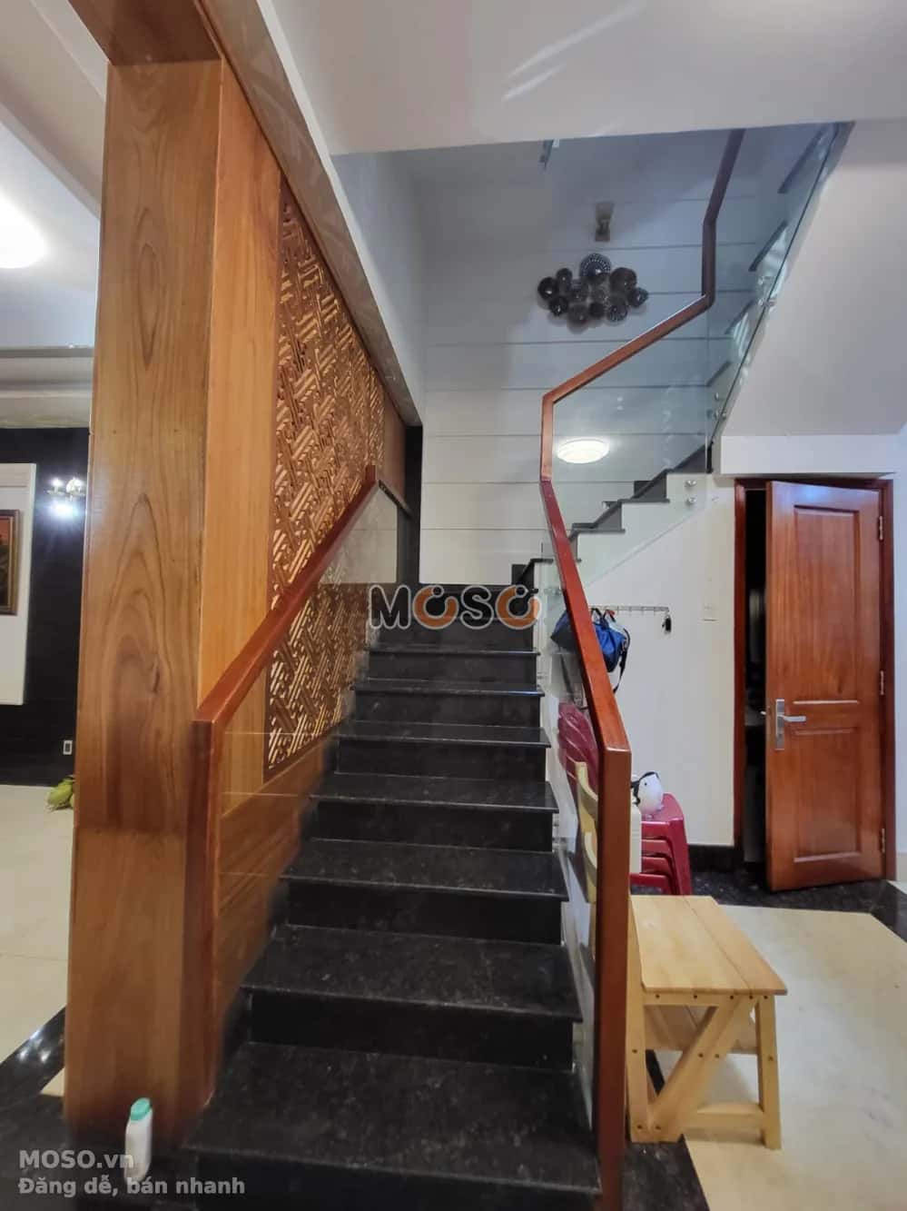 Bán nhà hẻm Nguyễn Hồng Đào Quận Tân Bình, TP.HCM – giá 16.3 tỷ - ảnh 8
