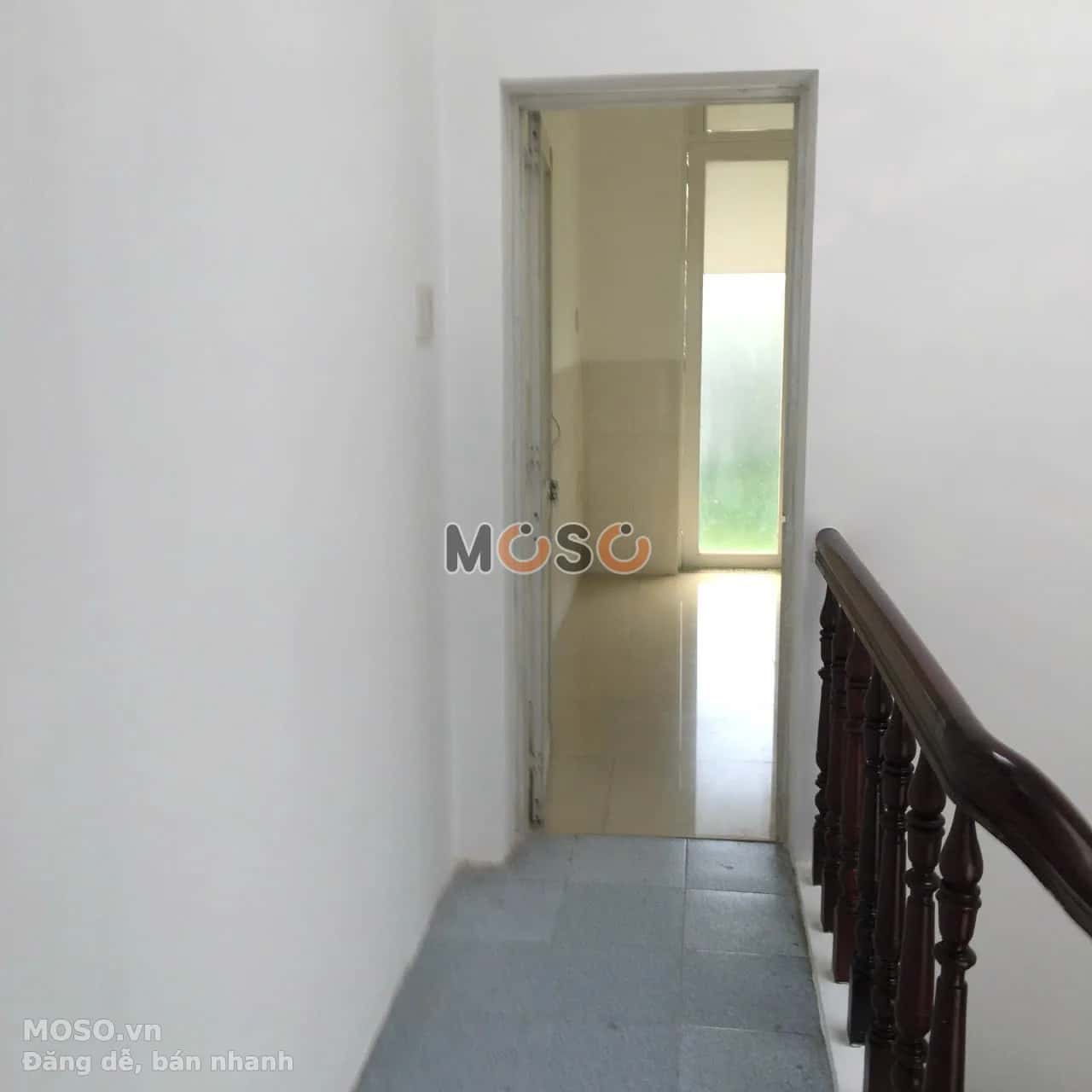 Bán nhà mặt tiền Hoàng Hoa Thám Q. Tân Bình, Thành phố – giá 28 tỷ - ảnh 17
