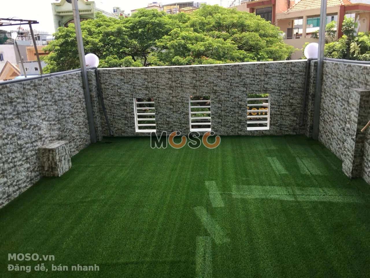 Bán nhà mặt tiền Hoàng Hoa Thám Q. Tân Bình, Thành phố – giá 28 tỷ - ảnh 18