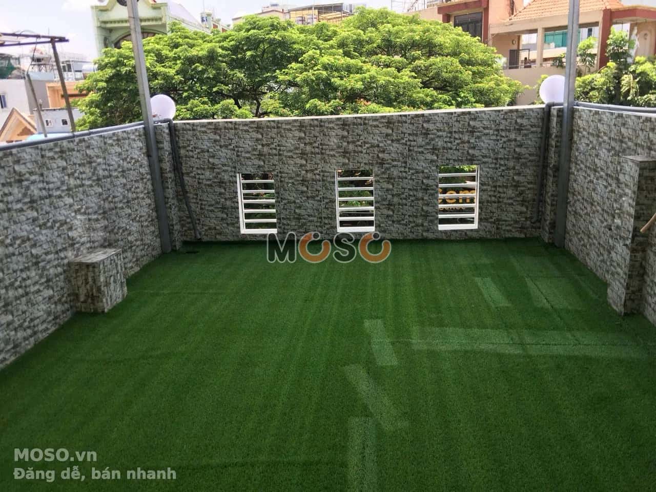 Bán nhà mặt tiền Hoàng Hoa Thám Q. Tân Bình, Thành phố – giá 28 tỷ - ảnh 13