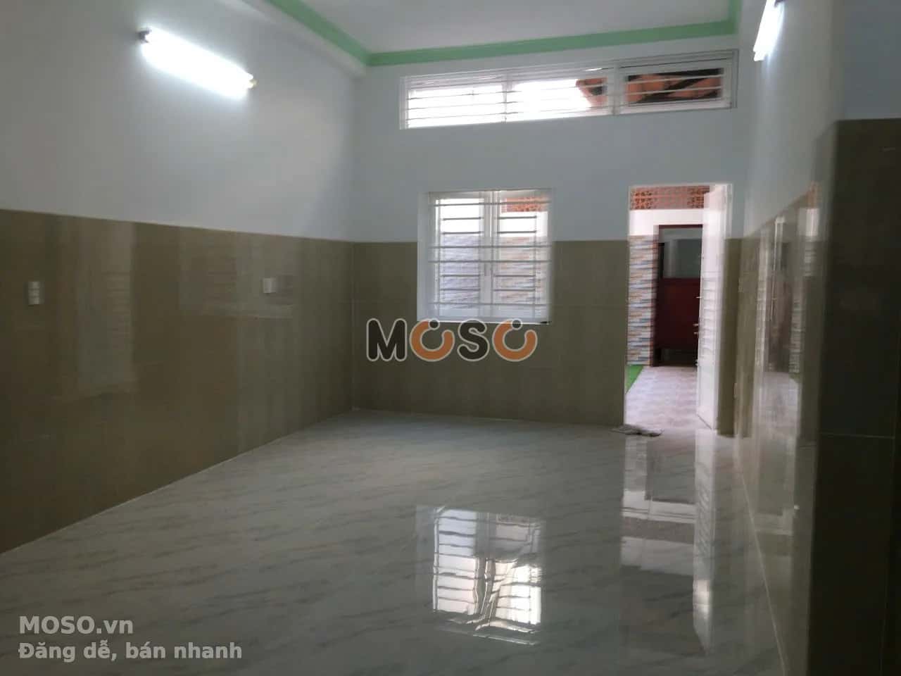Bán nhà mặt tiền Hoàng Hoa Thám Q. Tân Bình, Thành phố – giá 28 tỷ - ảnh 11
