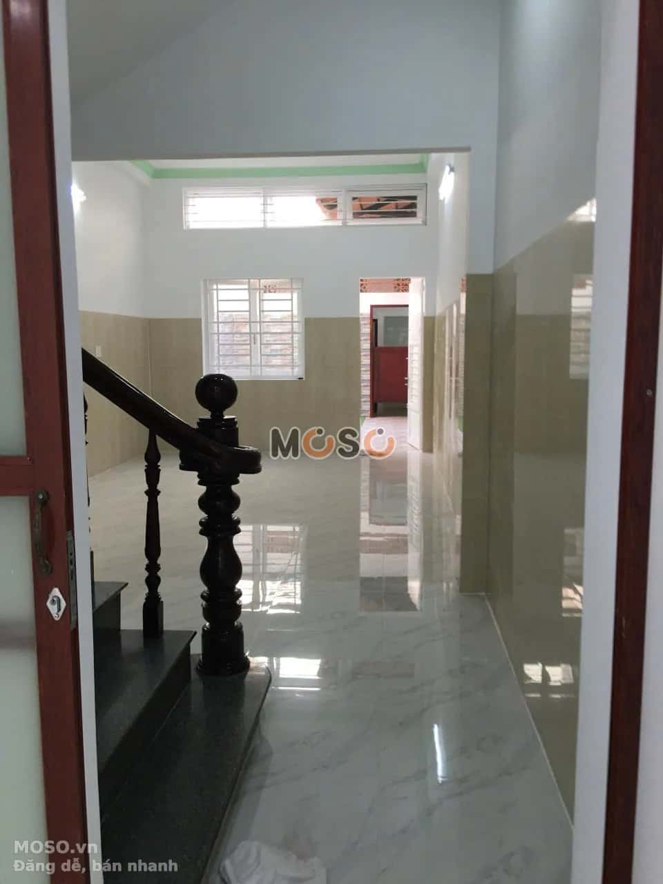 Bán nhà mặt tiền Hoàng Hoa Thám Q. Tân Bình, Thành phố – giá 28 tỷ - ảnh 8