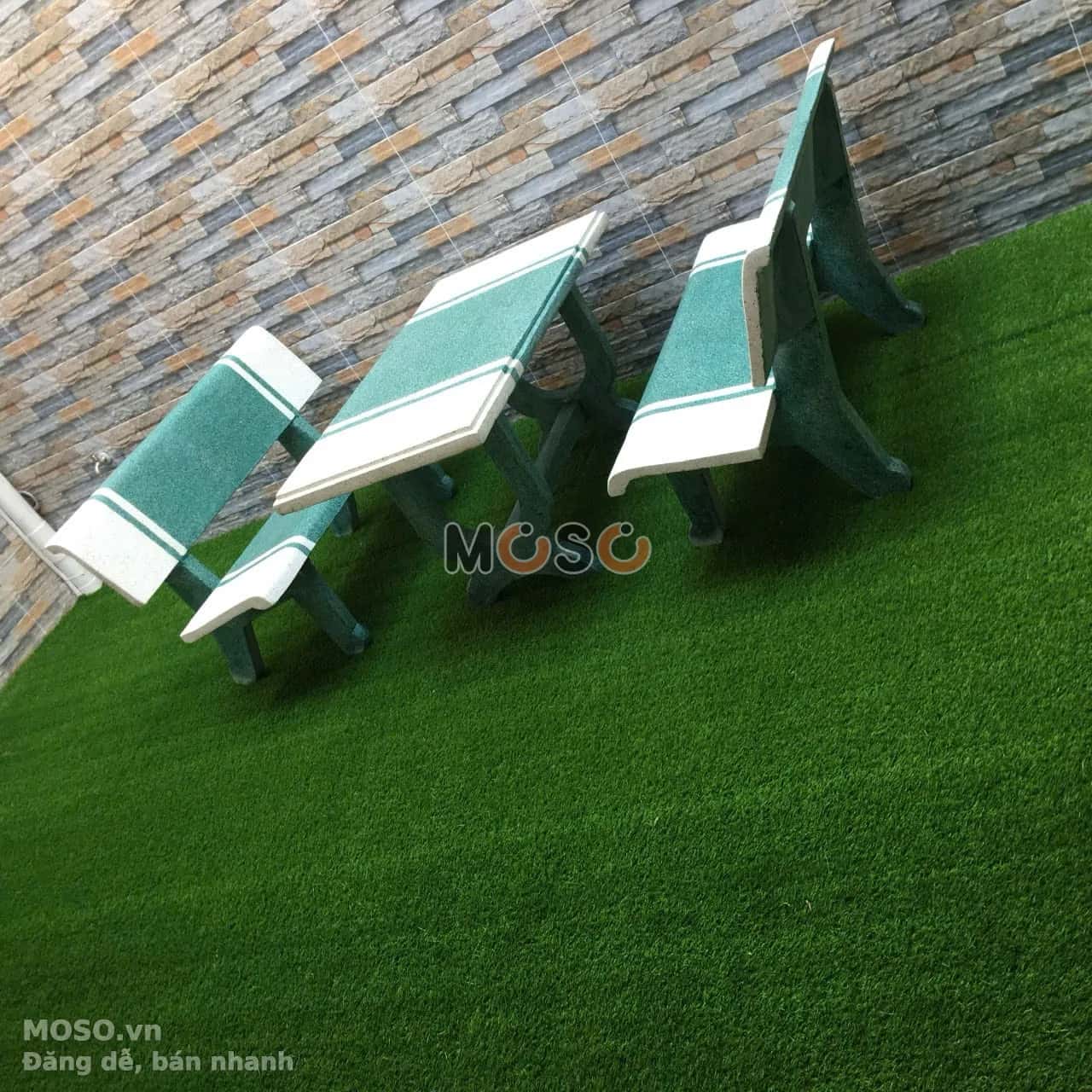 Bán nhà mặt tiền Hoàng Hoa Thám Q. Tân Bình, Thành phố – giá 28 tỷ - ảnh 3
