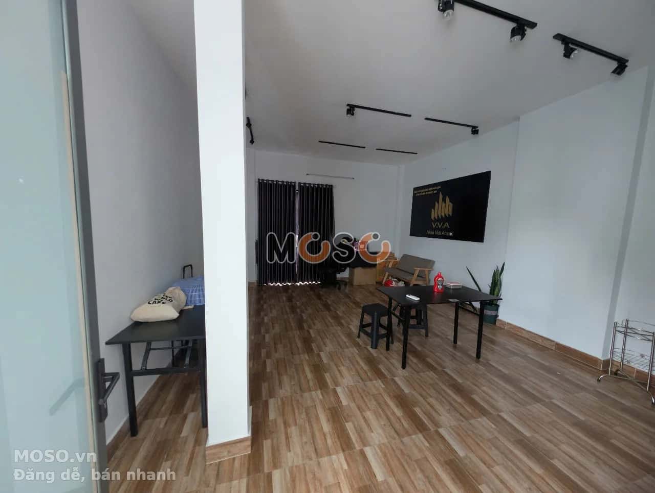 Bán nhà mặt tiền Đồng Xoài Quận Tân Bình, TP.HCM – giá 22 tỷ - ảnh 10