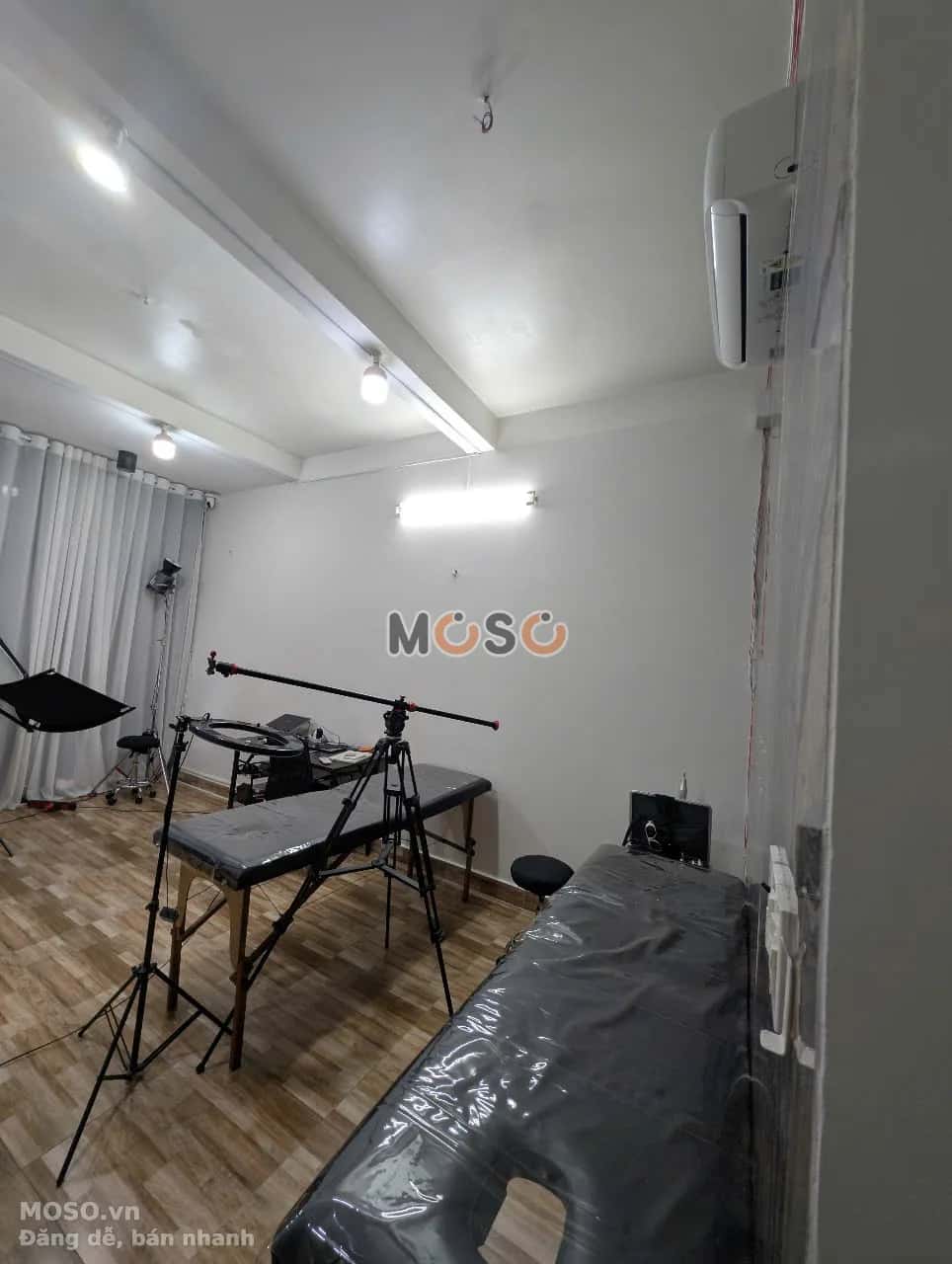Bán nhà mặt tiền Đồng Xoài Quận Tân Bình, TP.HCM – giá 22 tỷ - ảnh 14