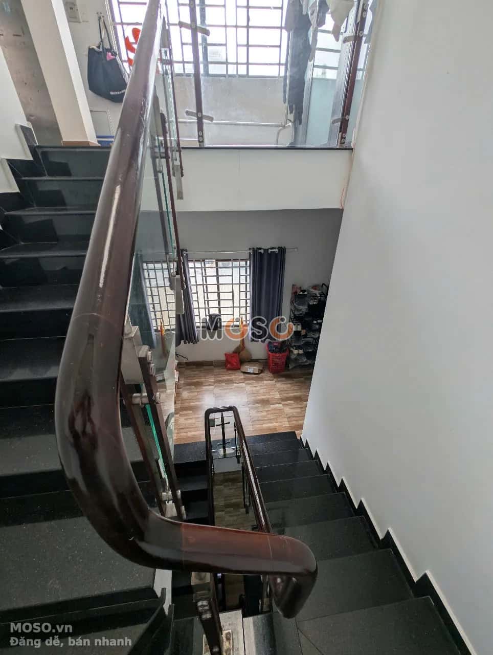Bán nhà mặt tiền Đồng Xoài Quận Tân Bình, TP.HCM – giá 22 tỷ - ảnh 17