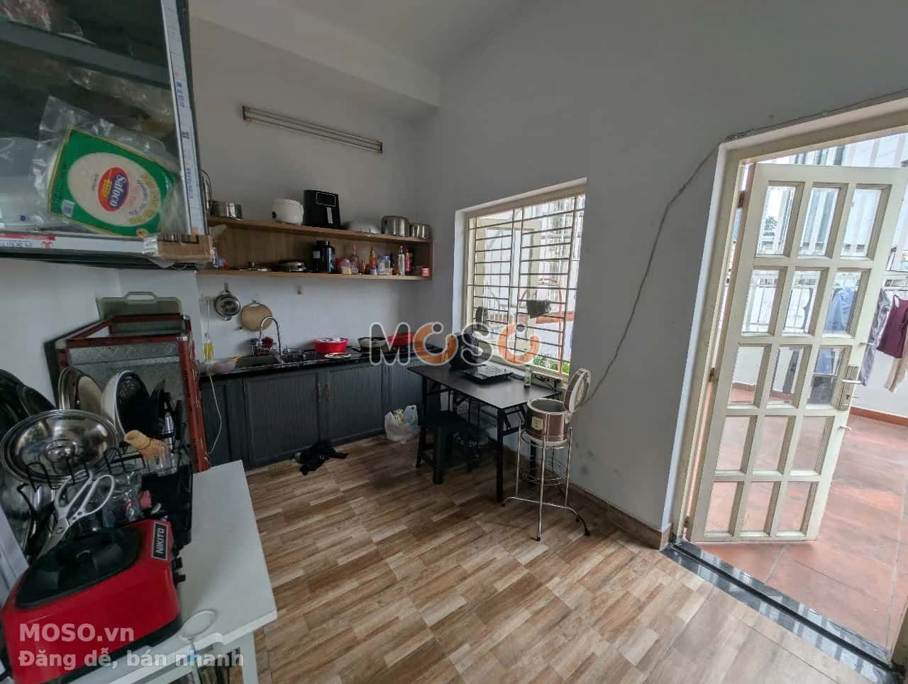 Bán nhà mặt tiền Đồng Xoài Quận Tân Bình, TP.HCM – giá 22 tỷ - ảnh 9
