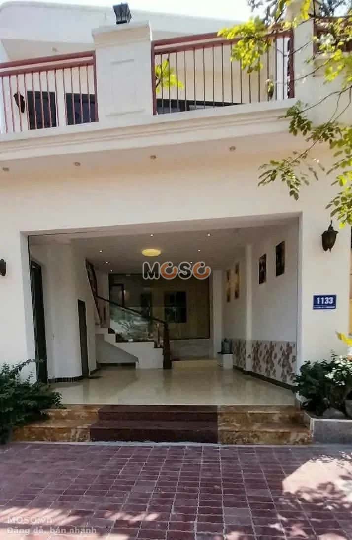 Bán nhà mặt tiền Lê Chí Dân Thành phố Thủ Dầu Một, Bình Dương – 2 phòng ngủ, giá 2.9 tỷ - ảnh 2