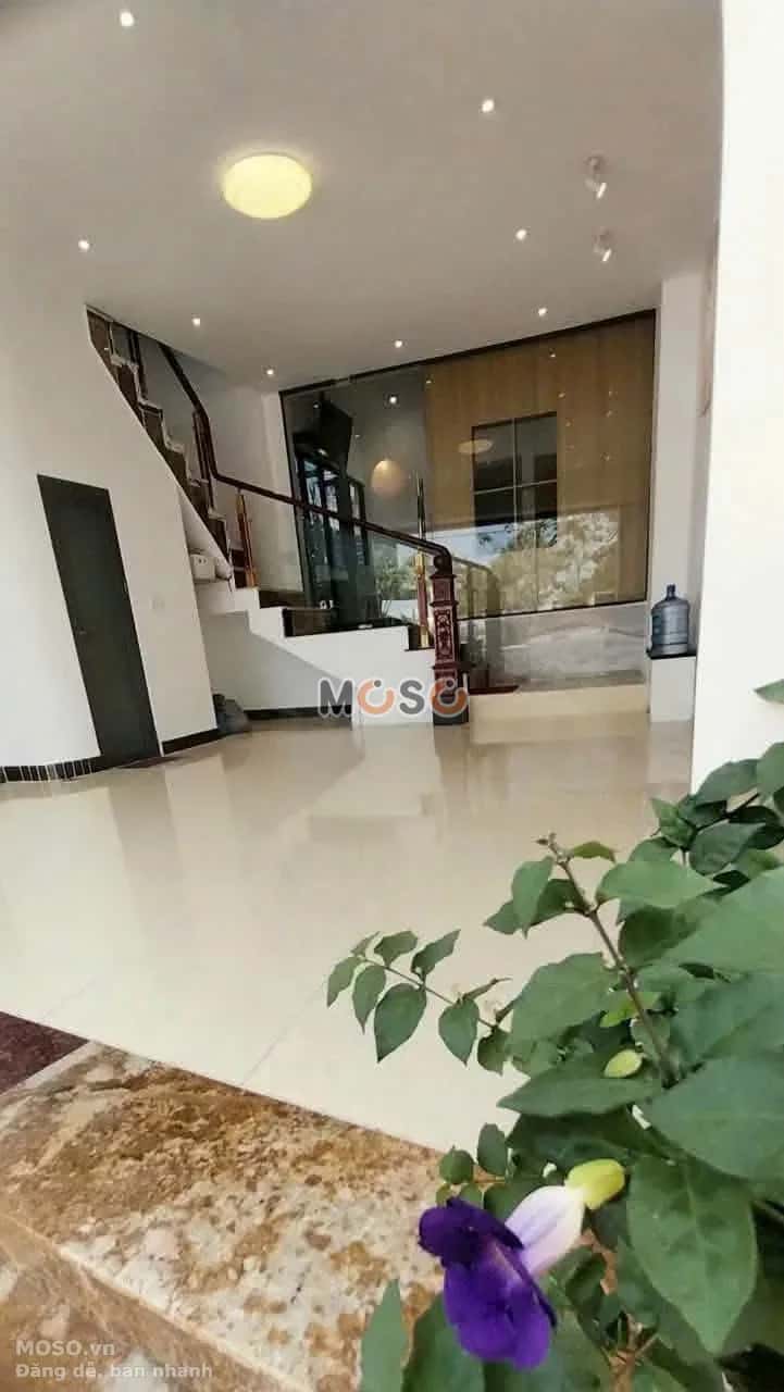 Bán nhà mặt tiền Lê Chí Dân Thành phố Thủ Dầu Một, Bình Dương – 2 phòng ngủ, giá 2.9 tỷ - ảnh 3