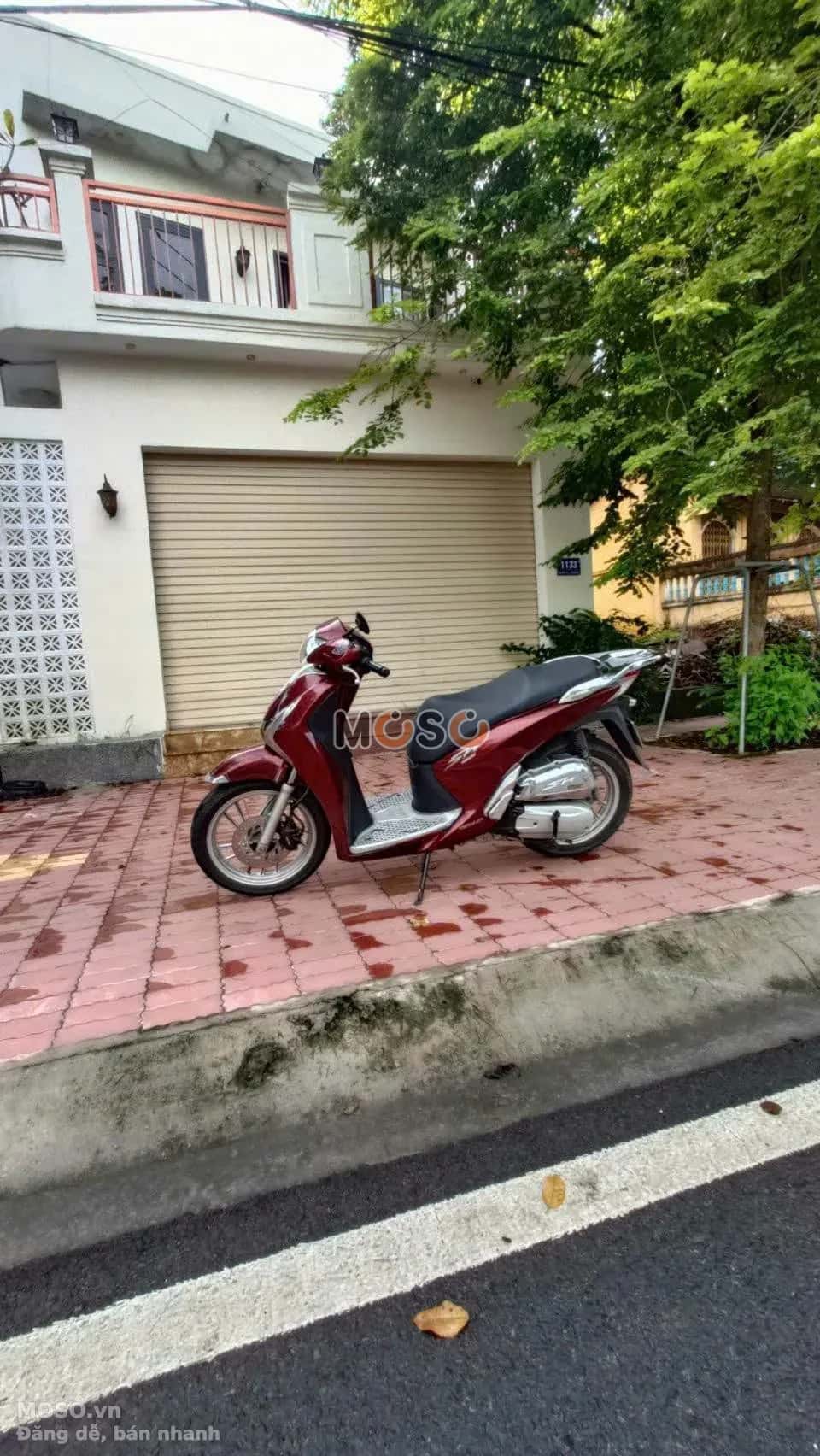 Bán nhà mặt tiền Lê Chí Dân Thành phố Thủ Dầu Một, Bình Dương – 2 phòng ngủ, giá 2.9 tỷ - ảnh 5