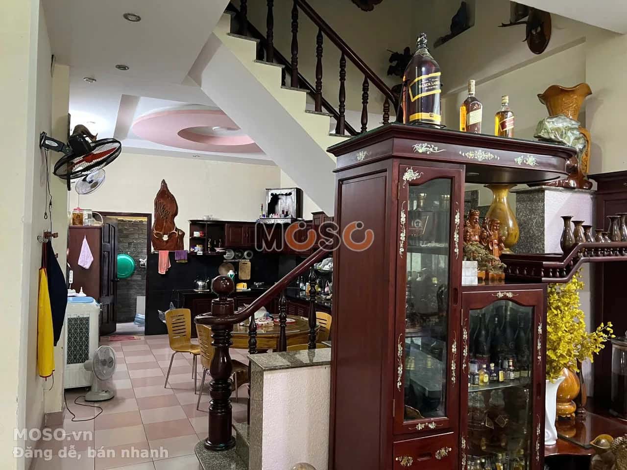 Bán nhà mặt tiền Lê Trung Nghĩa Quận Tân Bình, TP.HCM – giá 27.5 tỷ - ảnh 7