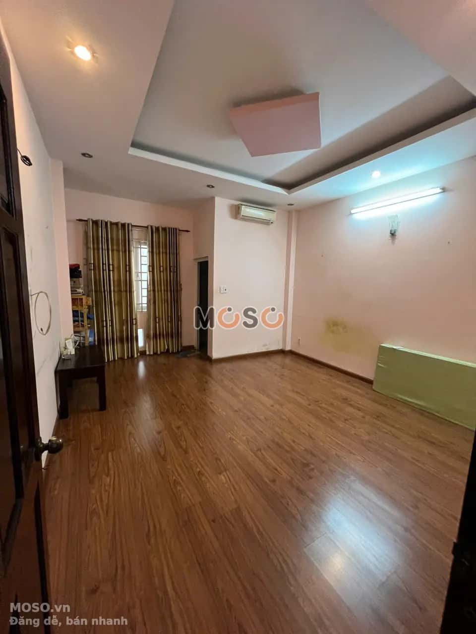 Bán nhà mặt tiền Lê Trung Nghĩa Quận Tân Bình, TP.HCM – giá 27.5 tỷ - ảnh 5