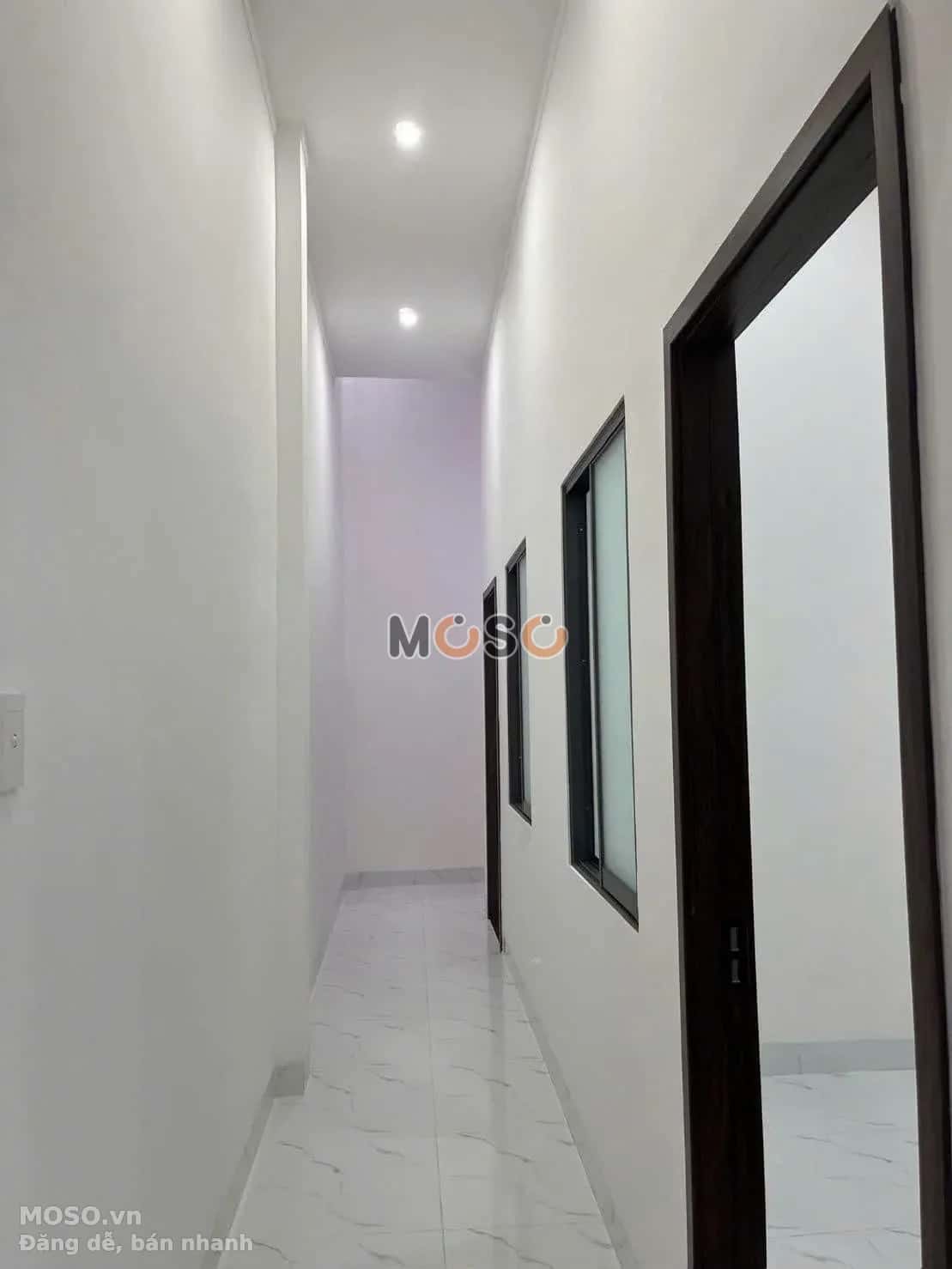 Bán nhà mặt tiền đường DX64 Thành phố Thủ Dầu Một, Bình Dương – 2 phòng ngủ, giá 2.4 tỷ - ảnh 5