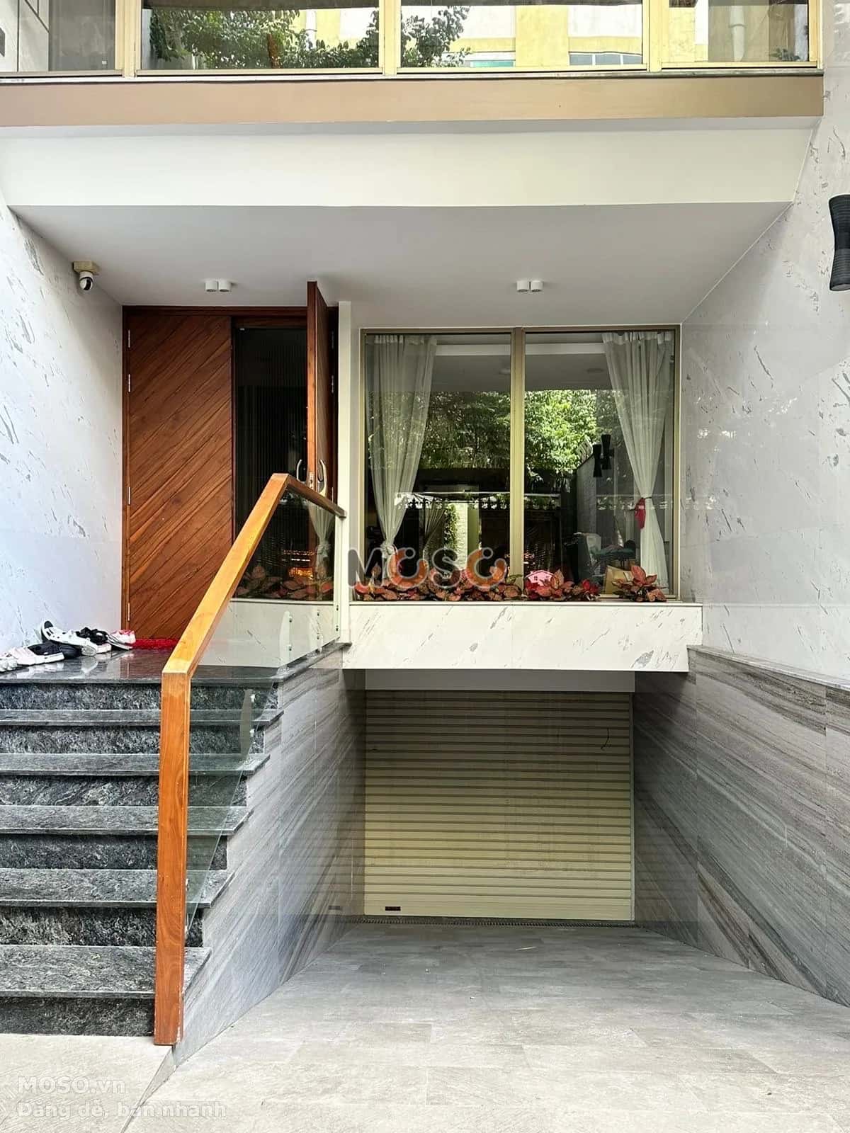 Bán nhà mặt tiền Nguyễn Đình Khơi Quận Tân Bình, TP.HCM – giá 33 tỷ - ảnh 10