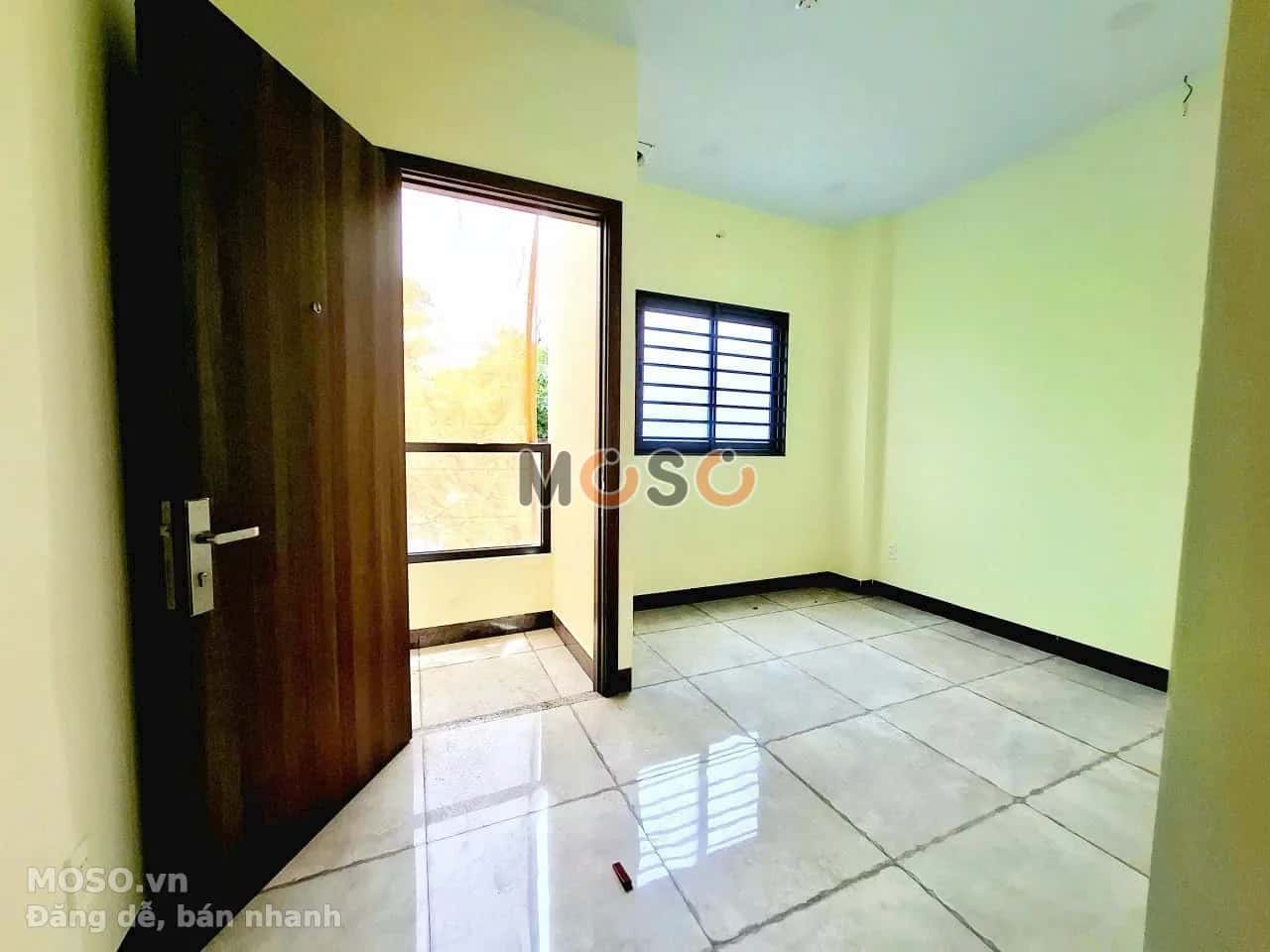 Bán nhà mặt tiền Nguyễn Thanh Tuyền Quận Tân Bình, TP.HCM – 11 phòng ngủ, giá 25 tỷ - ảnh 12