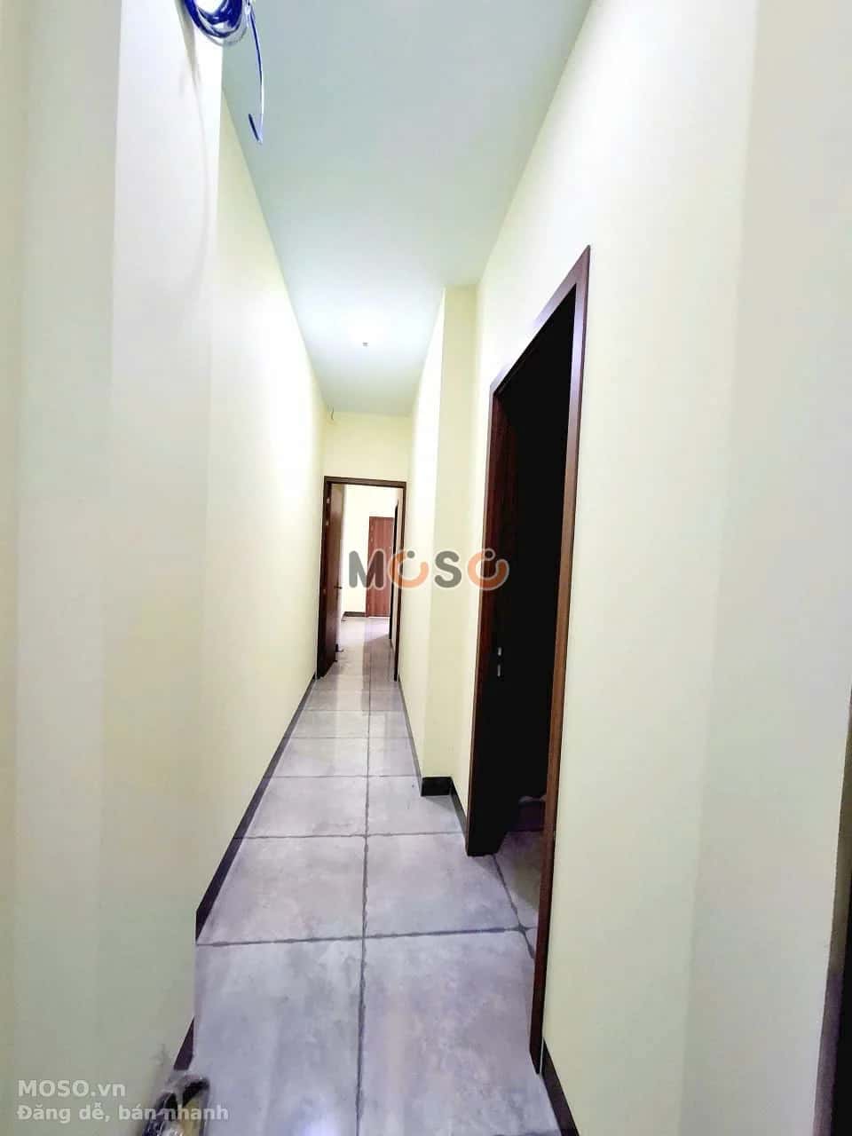 Bán nhà mặt tiền Nguyễn Thanh Tuyền Quận Tân Bình, TP.HCM – 11 phòng ngủ, giá 25 tỷ - ảnh 8