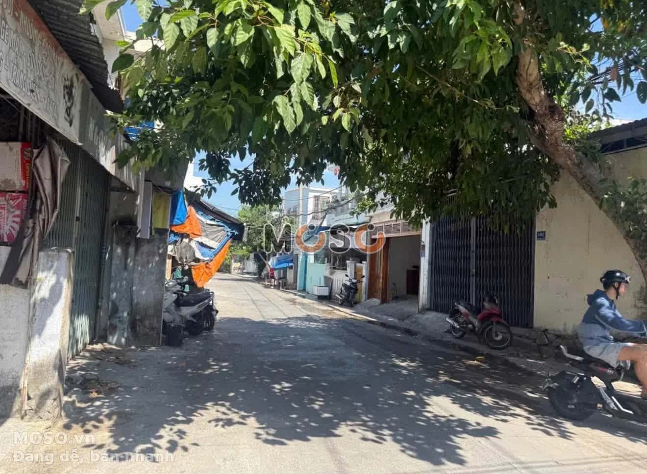 Bán đất Nguyễn Chích Thành phố Nha Trang, Khánh Hòa – giá 13.3 tỷ - ảnh 3
