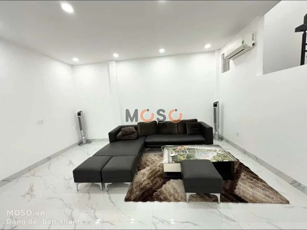 Bán nhà mặt tiền Mê Linh Thành phố Nha Trang, Khánh Hòa – 2 phòng ngủ, giá 15.5 tỷ - ảnh 1