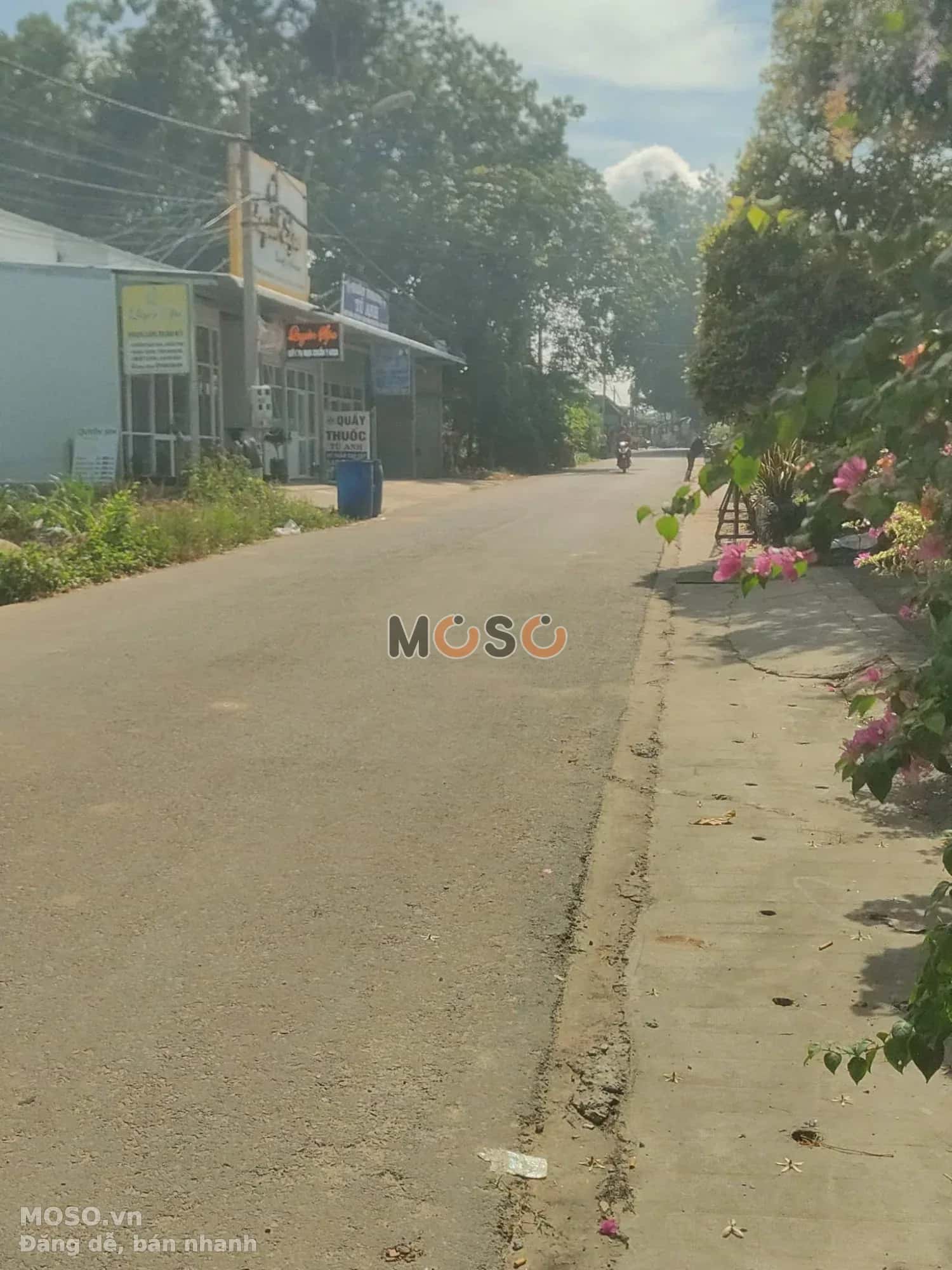 Bán đất An Tây 047 Thành phố Bến Cát, Bình Dương – giá 3.2 tỷ - ảnh 3