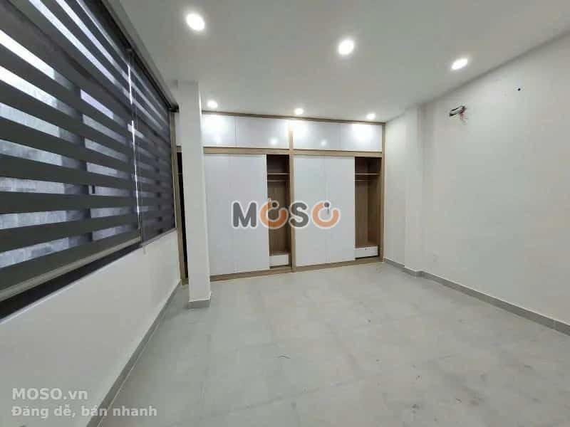Bán nhà mặt tiền Đồng Xoài Quận Tân Bình, TP.HCM – 2 phòng ngủ, giá 9 tỷ - ảnh 8