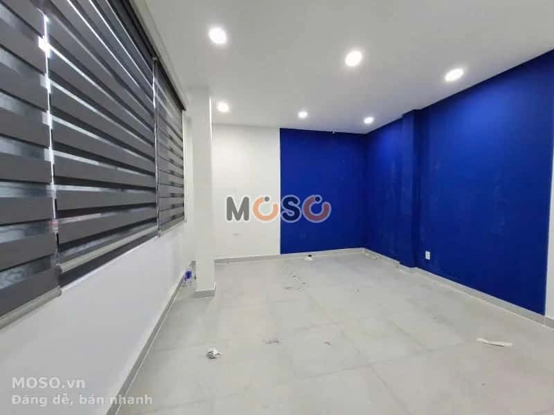 Bán nhà mặt tiền Đồng Xoài Quận Tân Bình, TP.HCM – 2 phòng ngủ, giá 9 tỷ - ảnh 7
