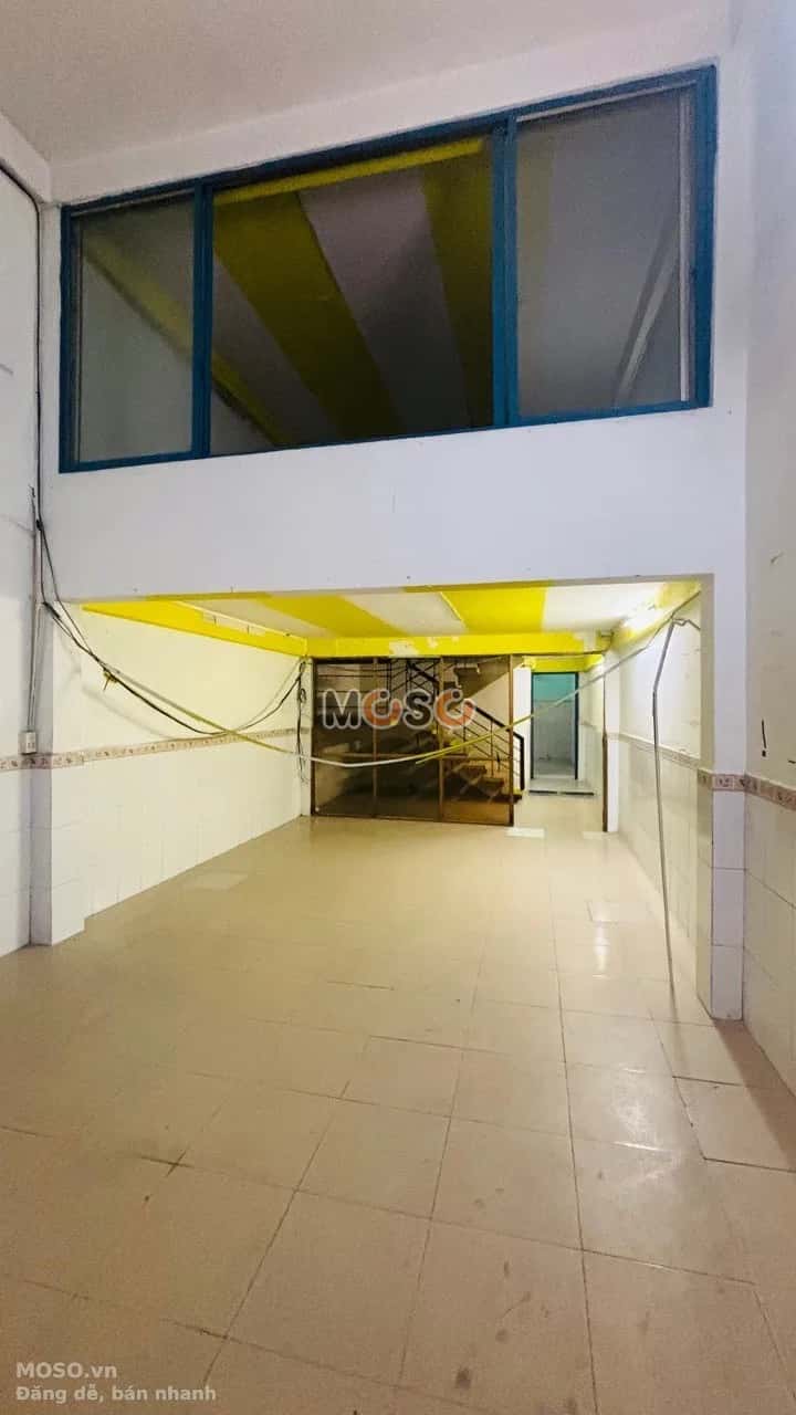 Bán nhà mặt tiền Nguyễn Hồng Đào Quận Tân Bình, TP.HCM – 4 phòng ngủ, giá 18 tỷ - ảnh 2