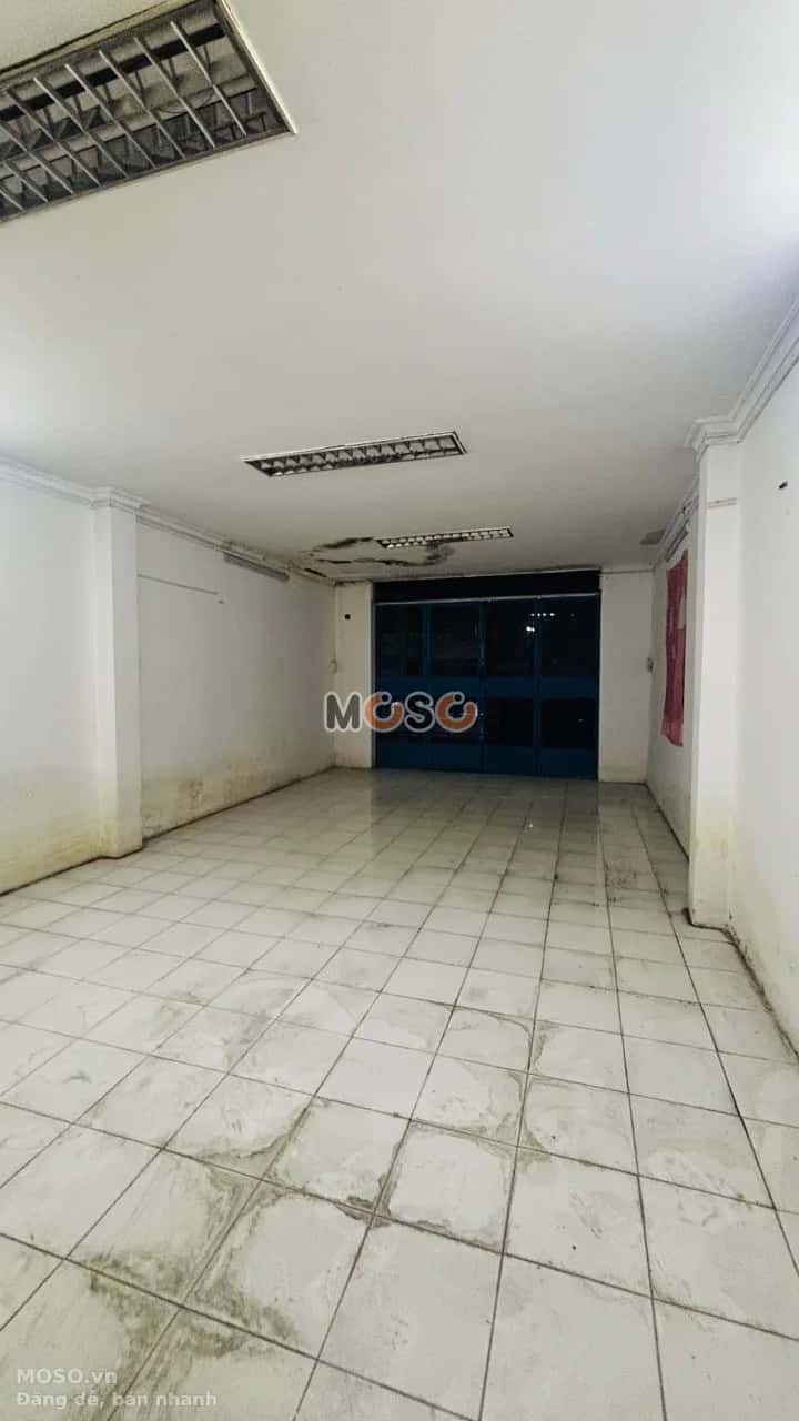 Bán nhà mặt tiền Nguyễn Hồng Đào Quận Tân Bình, TP.HCM – 4 phòng ngủ, giá 18 tỷ - ảnh 4