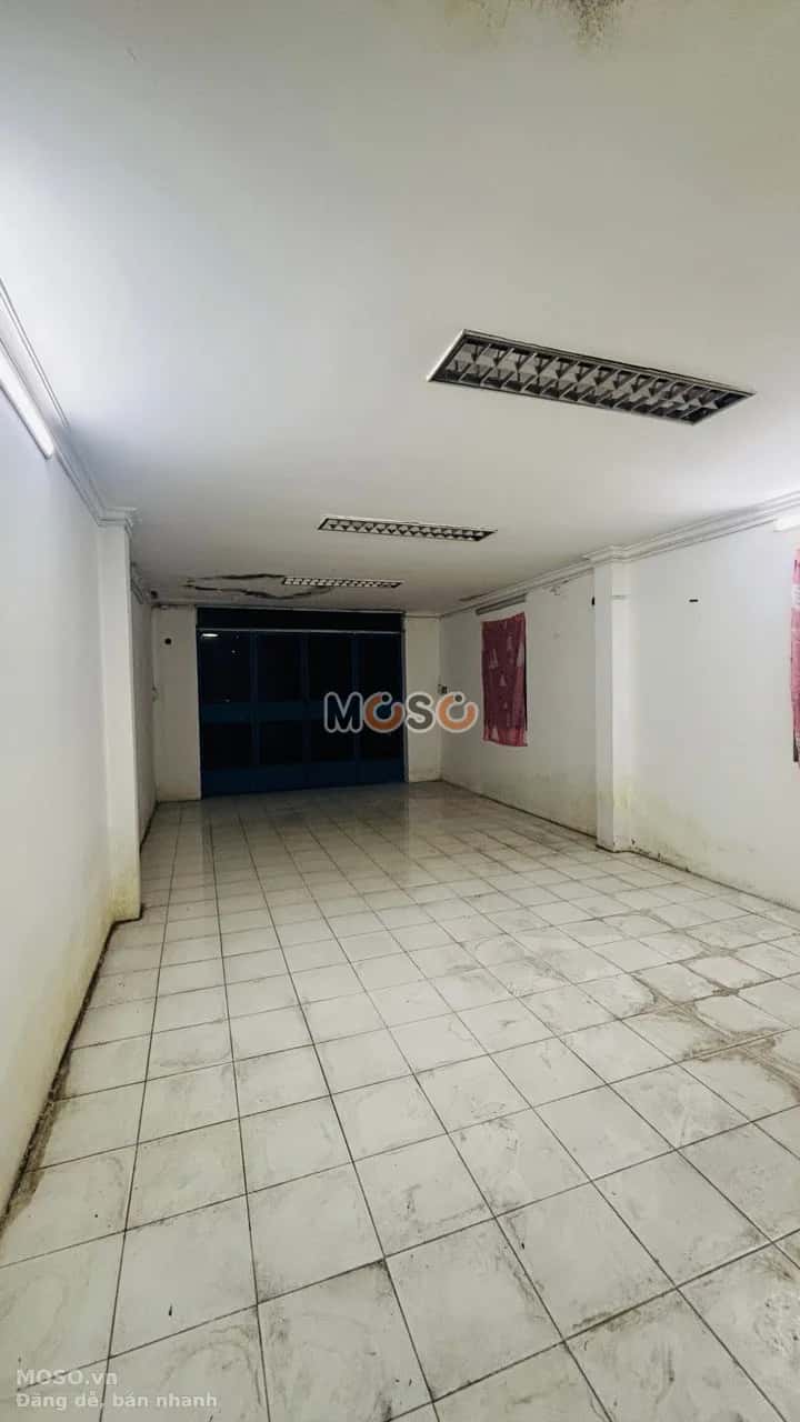 Bán nhà mặt tiền Nguyễn Hồng Đào Quận Tân Bình, TP.HCM – 4 phòng ngủ, giá 18 tỷ - ảnh 5