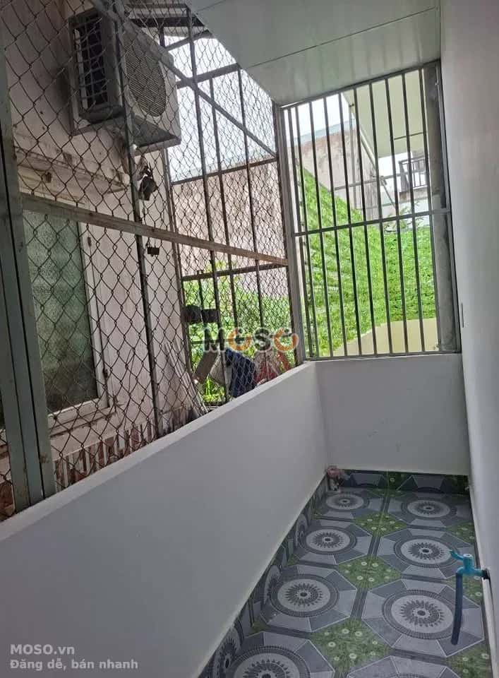 Bán nhà mặt tiền đường D2 Thành phố Bến Cát, Bình Dương – 3 phòng ngủ, giá 2.3 tỷ - ảnh 3