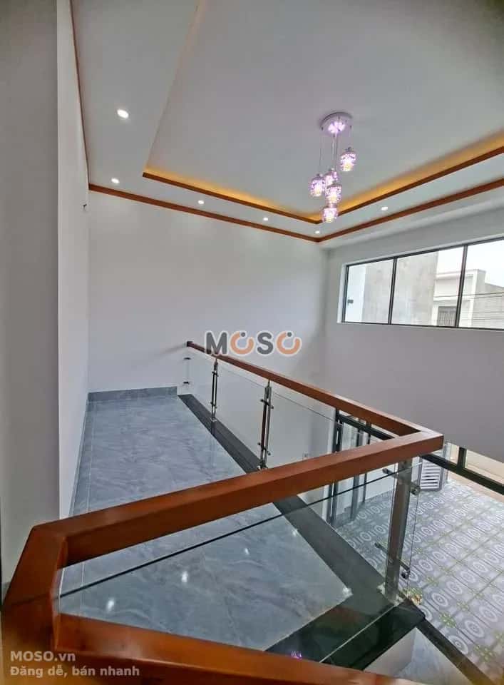 Bán nhà mặt tiền đường D2 Thành phố Bến Cát, Bình Dương – 3 phòng ngủ, giá 2.3 tỷ - ảnh 4