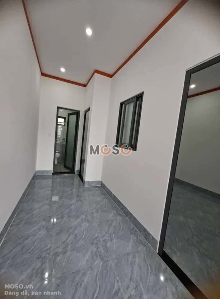 Bán nhà mặt tiền đường D2 Thành phố Bến Cát, Bình Dương – 3 phòng ngủ, giá 2.3 tỷ - ảnh 5