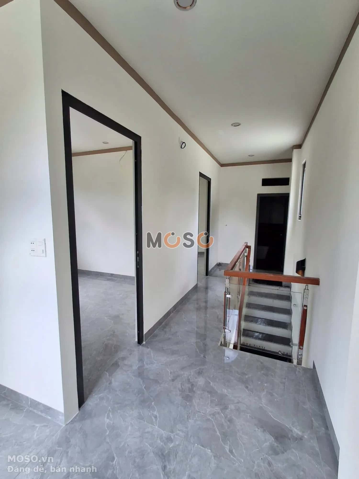 Bán nhà mặt tiền đường ĐX 066 Thành phố Thủ Dầu Một, Bình Dương – 2 phòng ngủ, giá 2.5 tỷ - ảnh 4