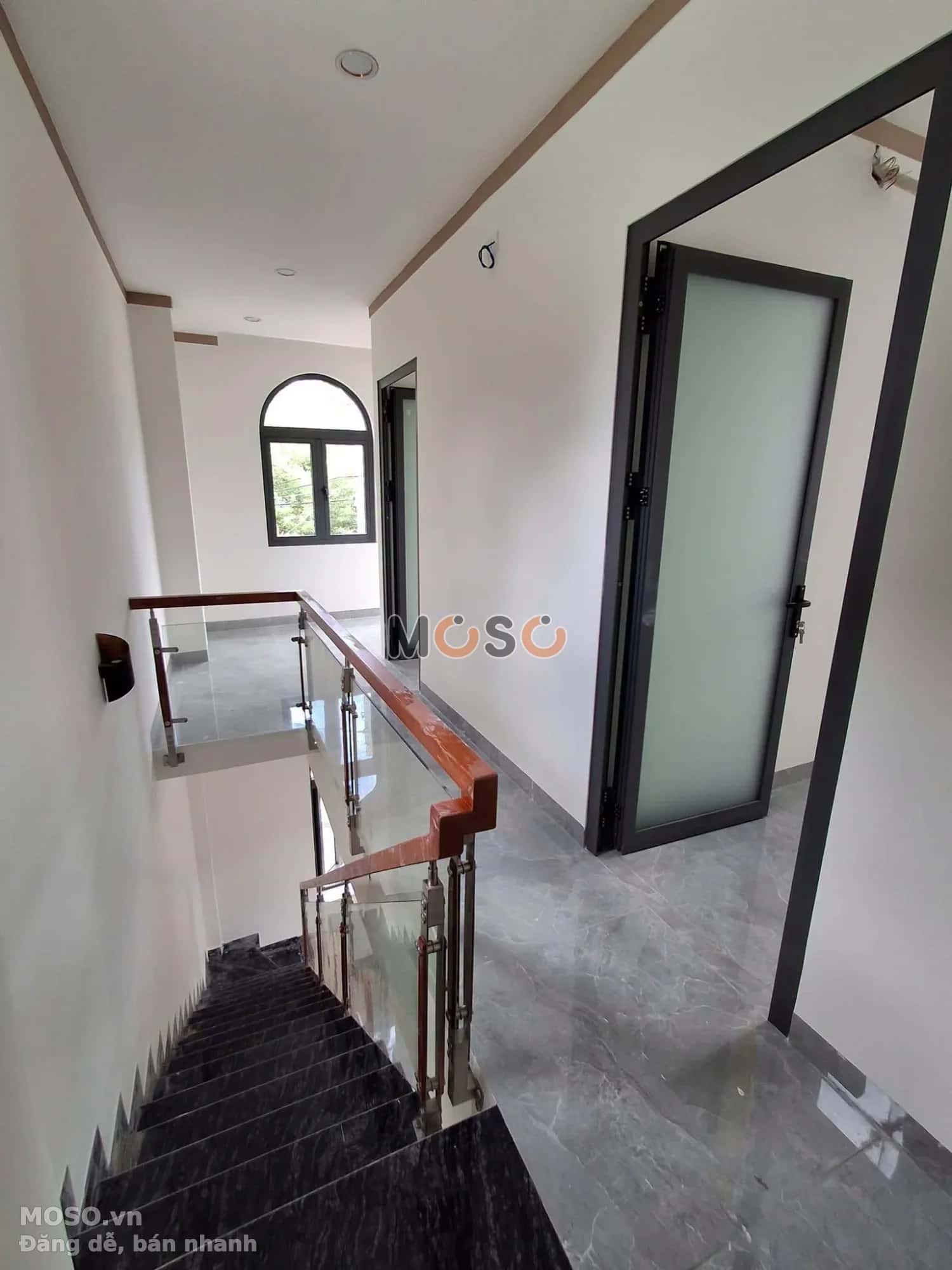 Bán nhà mặt tiền đường ĐX 066 Thành phố Thủ Dầu Một, Bình Dương – 2 phòng ngủ, giá 2.5 tỷ - ảnh 3