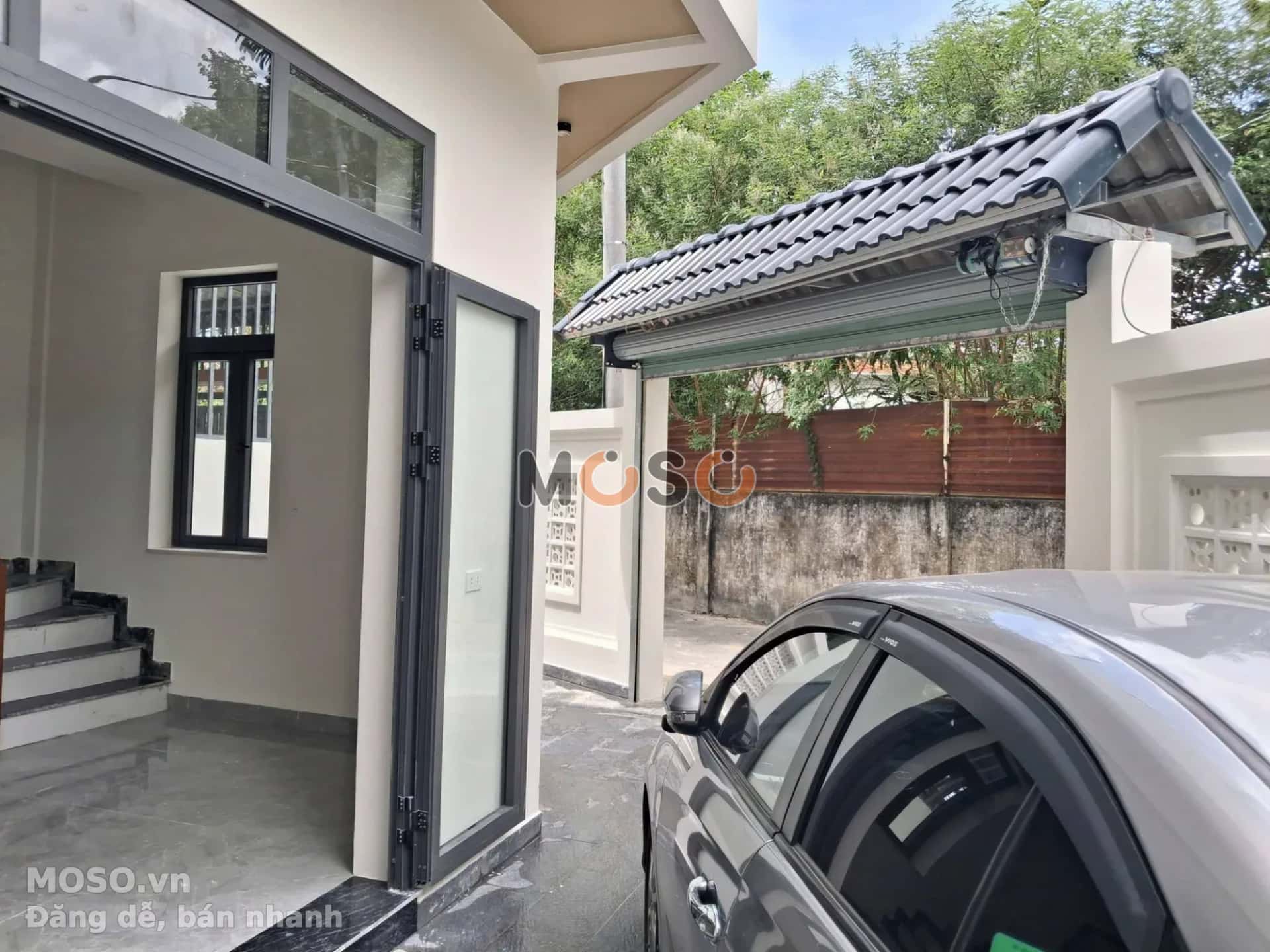 Bán nhà mặt tiền đường ĐX 066 Thành phố Thủ Dầu Một, Bình Dương – 2 phòng ngủ, giá 2.5 tỷ - ảnh 2