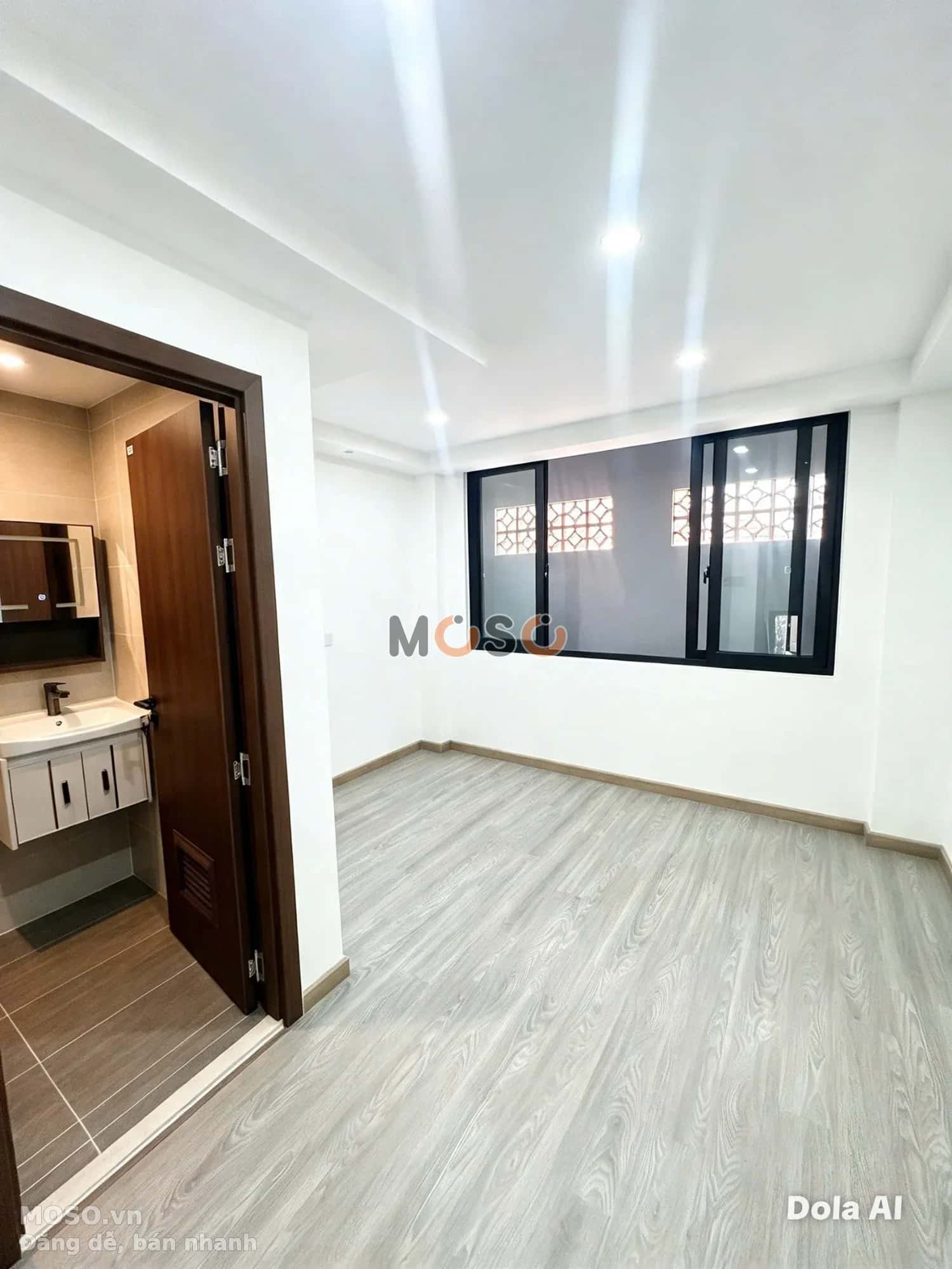 Bán nhà hẻm Bạch Đằng Thành phố Nha Trang, Khánh Hòa – 6 phòng ngủ, giá 7.3 tỷ - ảnh 8