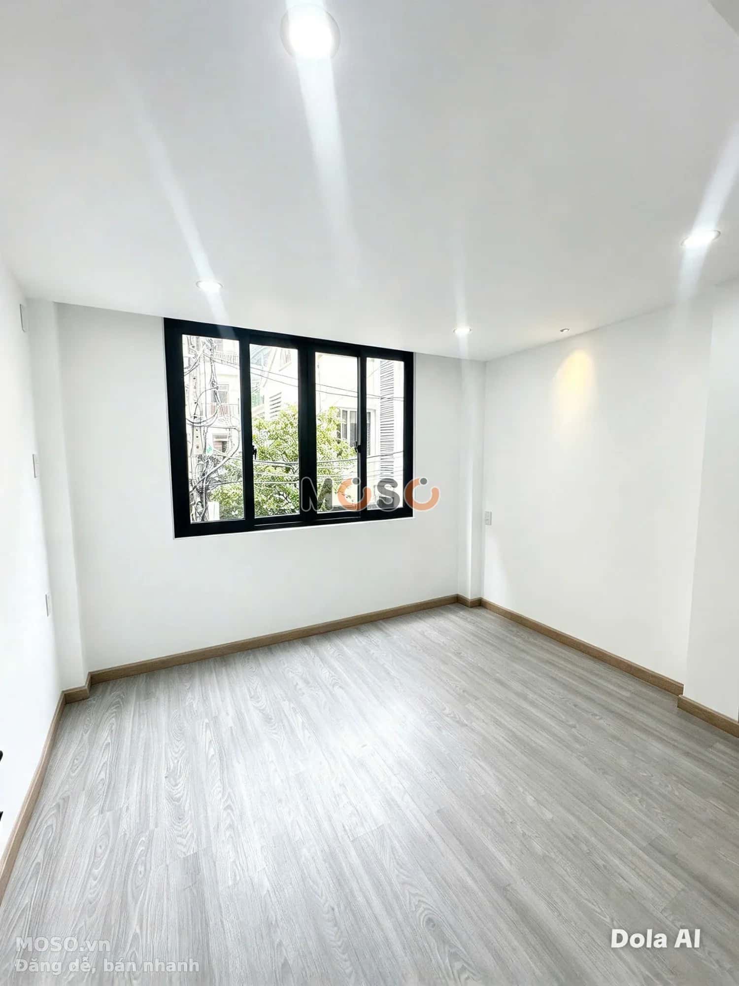 Bán nhà hẻm Bạch Đằng Thành phố Nha Trang, Khánh Hòa – 6 phòng ngủ, giá 7.3 tỷ - ảnh 4