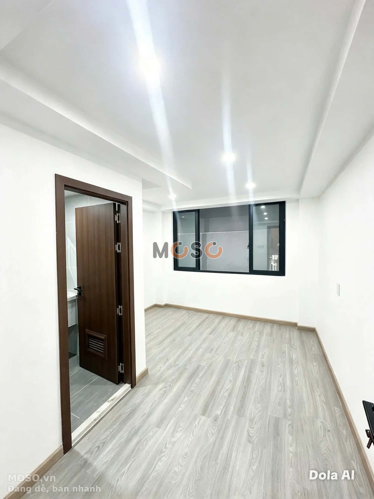 Bán nhà hẻm Bạch Đằng Thành phố Nha Trang, Khánh Hòa – 6 phòng ngủ, giá 7.3 tỷ - ảnh 5