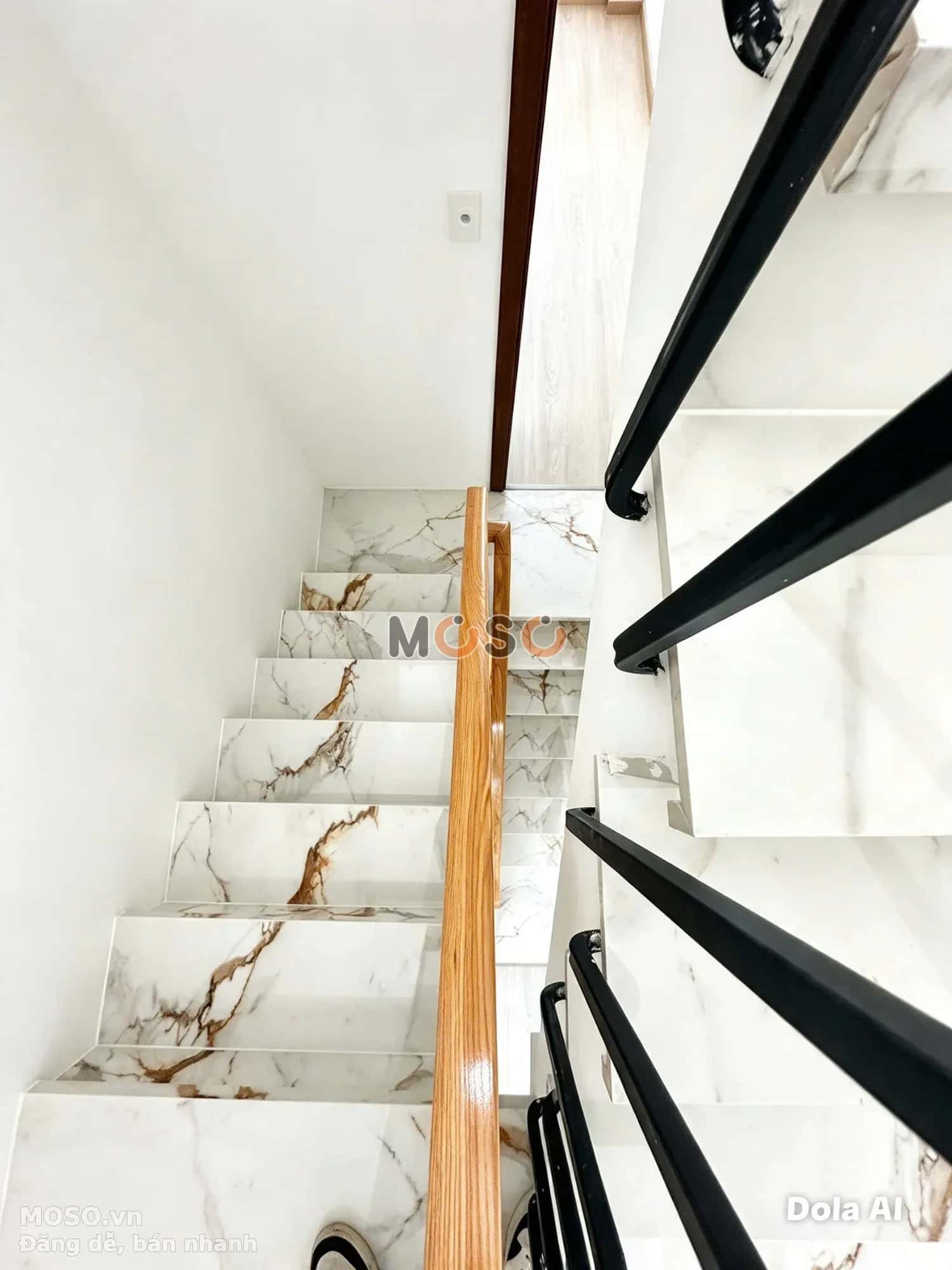 Bán nhà hẻm Bạch Đằng Thành phố Nha Trang, Khánh Hòa – 6 phòng ngủ, giá 7.3 tỷ - ảnh 3