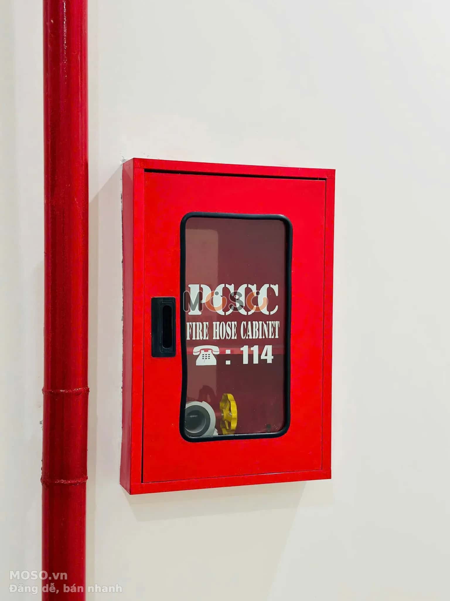 Bán nhà hẻm Đường Số 182 Thành phố Thủ Đức, TP.HCM – 43 phòng ngủ, giá 50 tỷ - ảnh 5