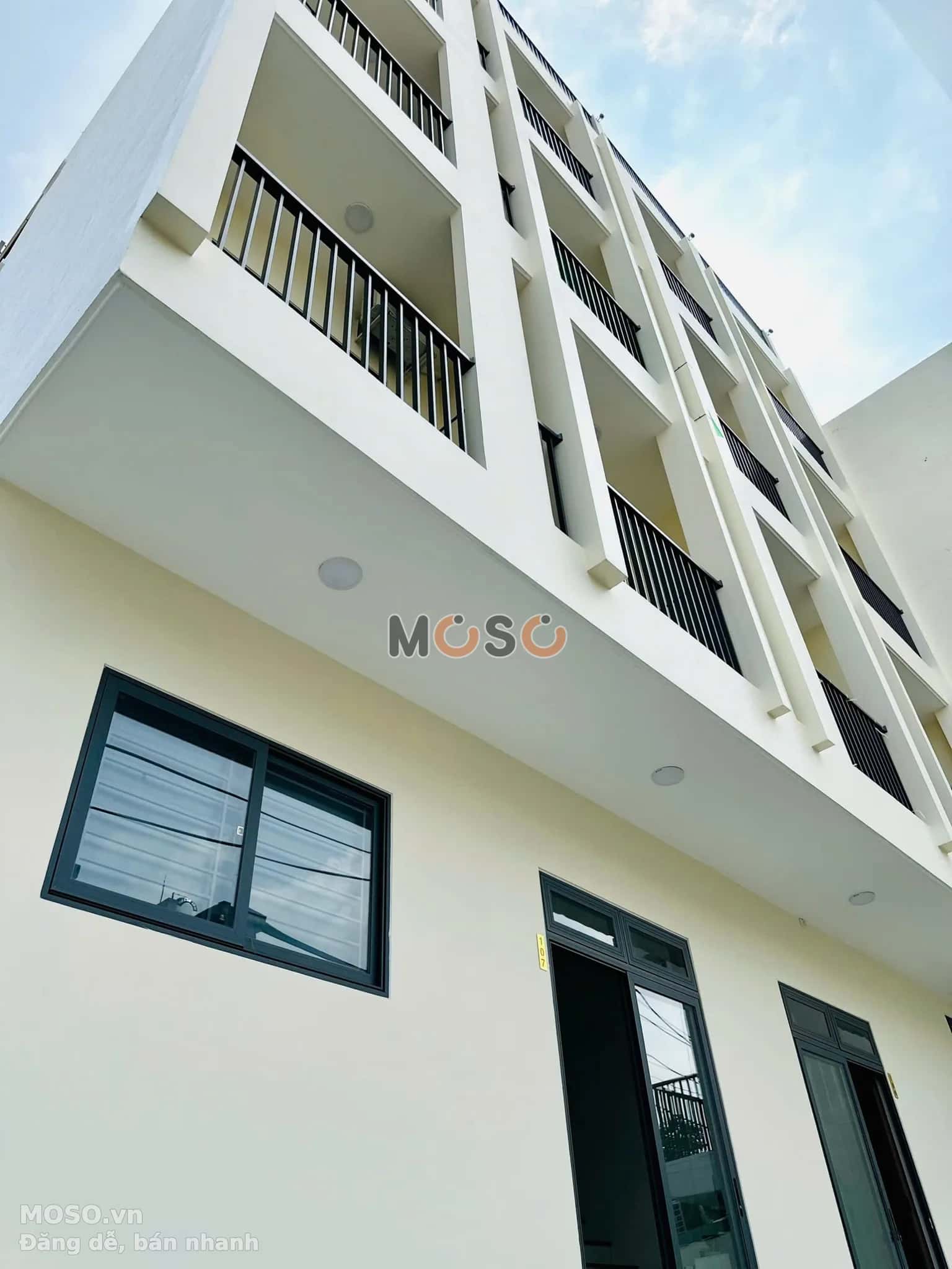 Bán nhà hẻm Đường Số 182 Thành phố Thủ Đức, TP.HCM – 43 phòng ngủ, giá 50 tỷ - ảnh 7