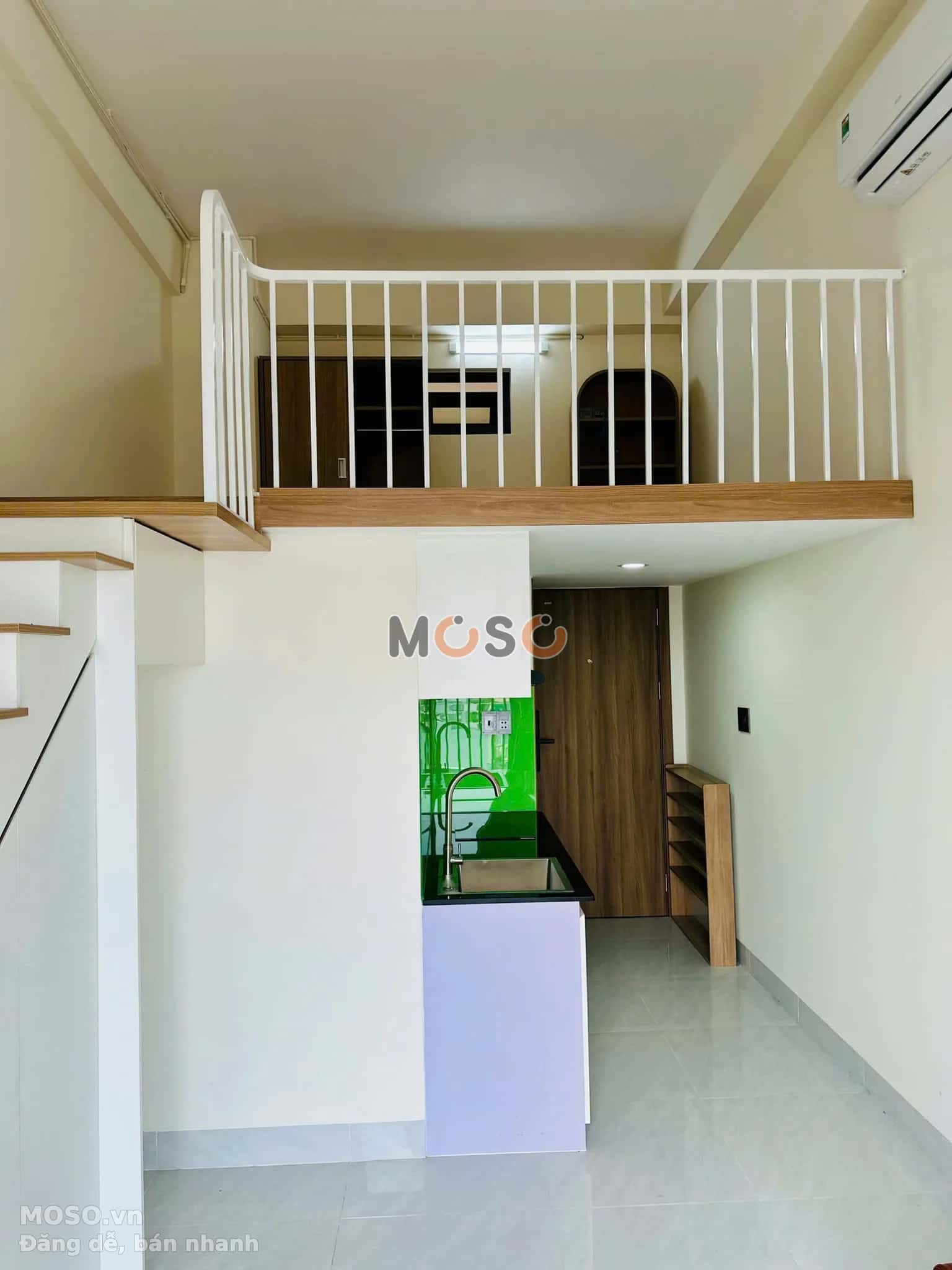 Bán nhà hẻm Đường Số 182 Thành phố Thủ Đức, TP.HCM – 43 phòng ngủ, giá 50 tỷ - ảnh 8