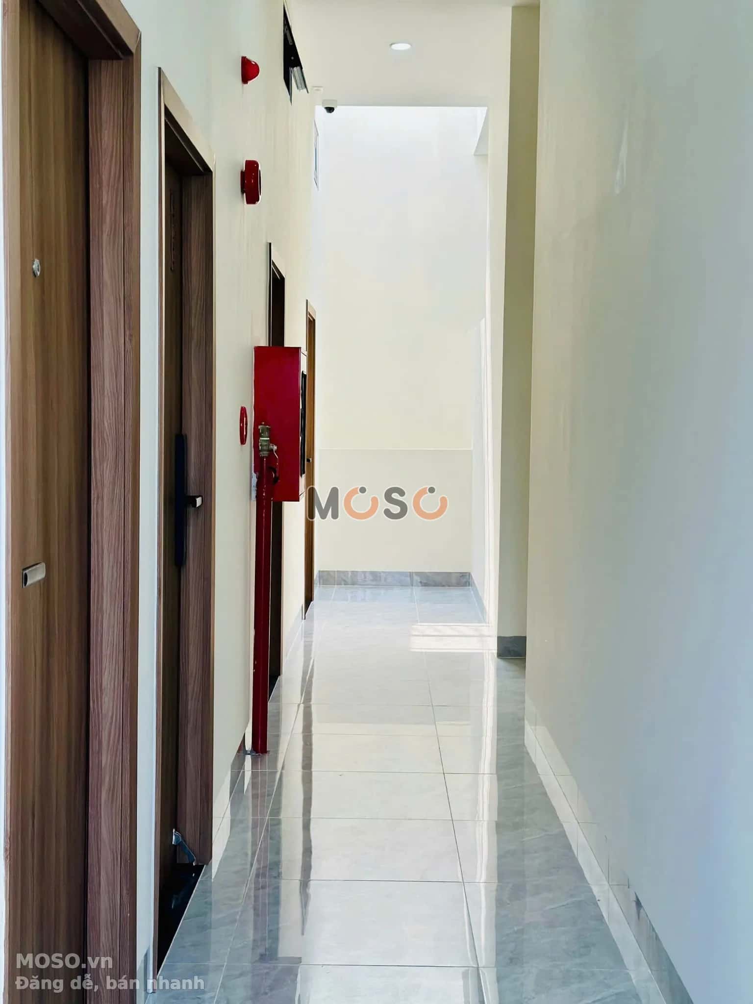 Bán nhà hẻm Đường Số 182 Thành phố Thủ Đức, TP.HCM – 43 phòng ngủ, giá 50 tỷ - ảnh 2