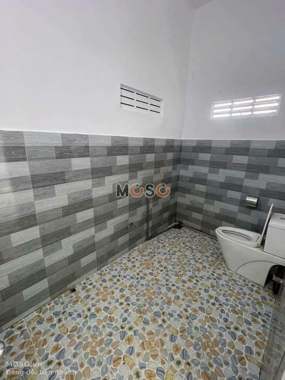 Bán nhà hẻm Hẻm 6 Gia Quyên  Huyện Diên Khánh, Khánh Hòa – 3 phòng ngủ, giá 1.5 tỷ - ảnh 9