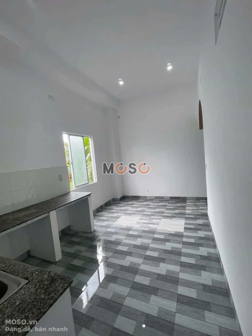 Bán nhà hẻm Hẻm 6 Gia Quyên  Huyện Diên Khánh, Khánh Hòa – 3 phòng ngủ, giá 1.5 tỷ - ảnh 7