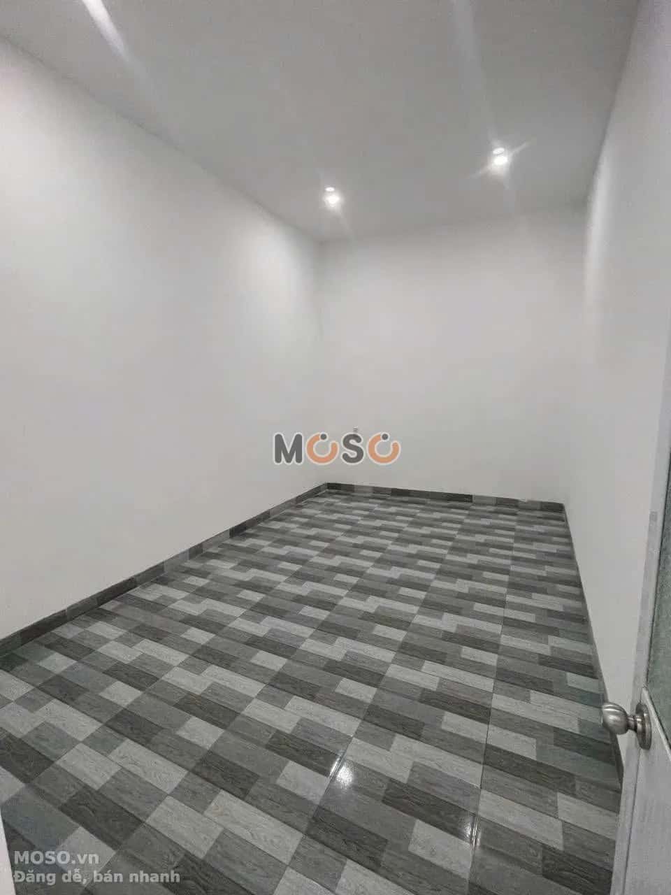 Bán nhà hẻm Hẻm 6 Gia Quyên  Huyện Diên Khánh, Khánh Hòa – 3 phòng ngủ, giá 1.5 tỷ - ảnh 8