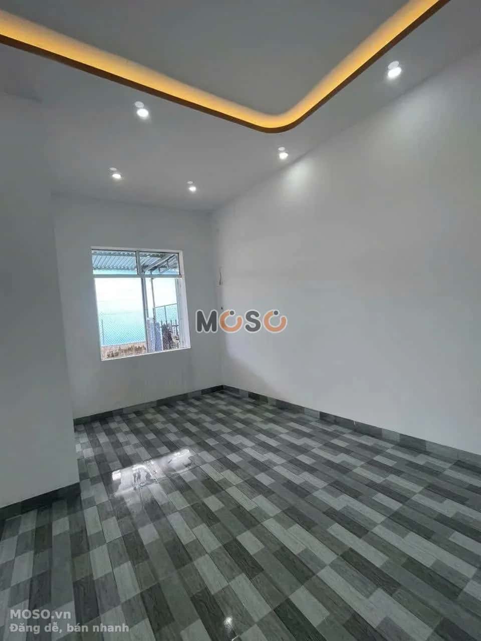 Bán nhà hẻm Hẻm 6 Gia Quyên  Huyện Diên Khánh, Khánh Hòa – 3 phòng ngủ, giá 1.5 tỷ - ảnh 4